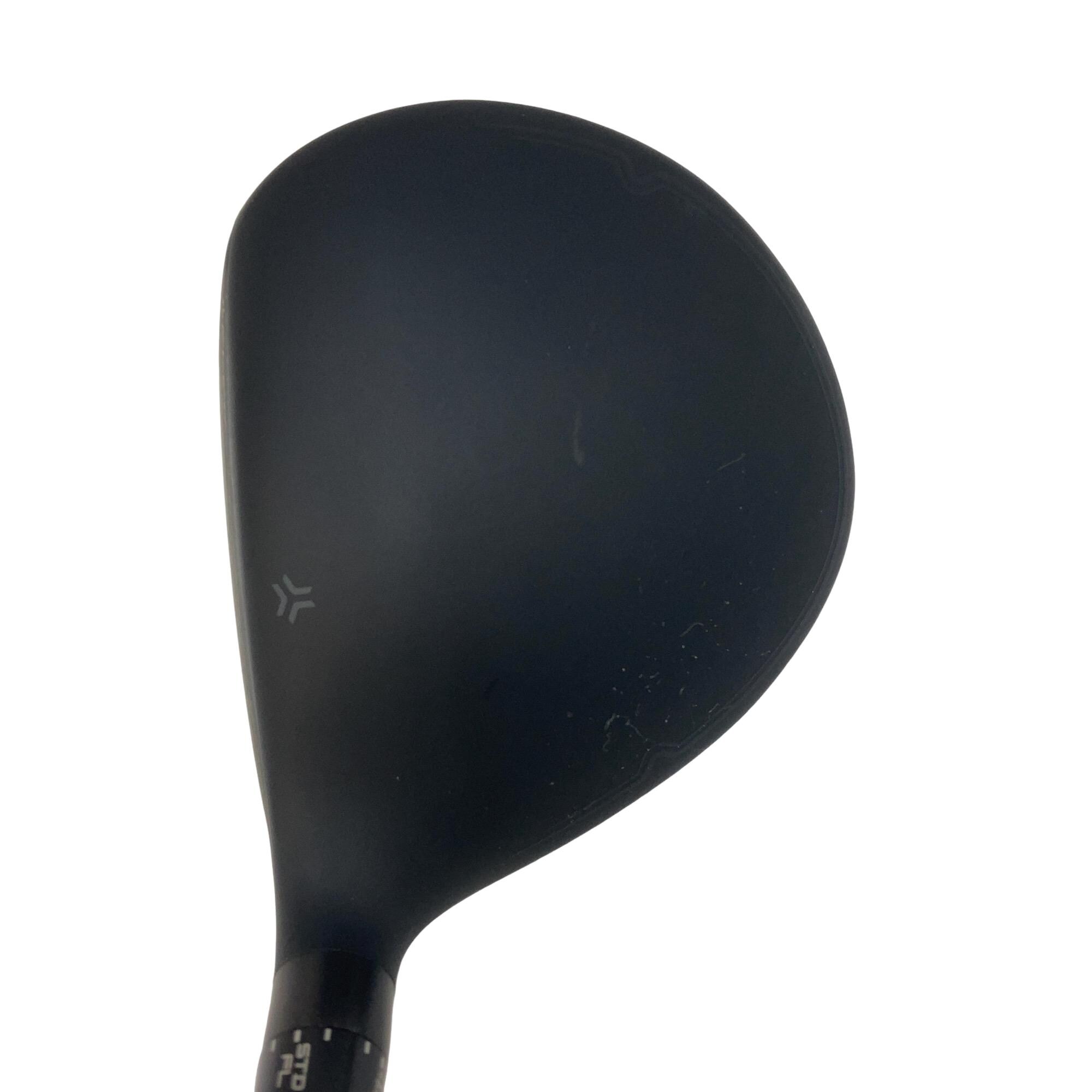 �r�q�h�w�n�m�@�y�w���@�T�v