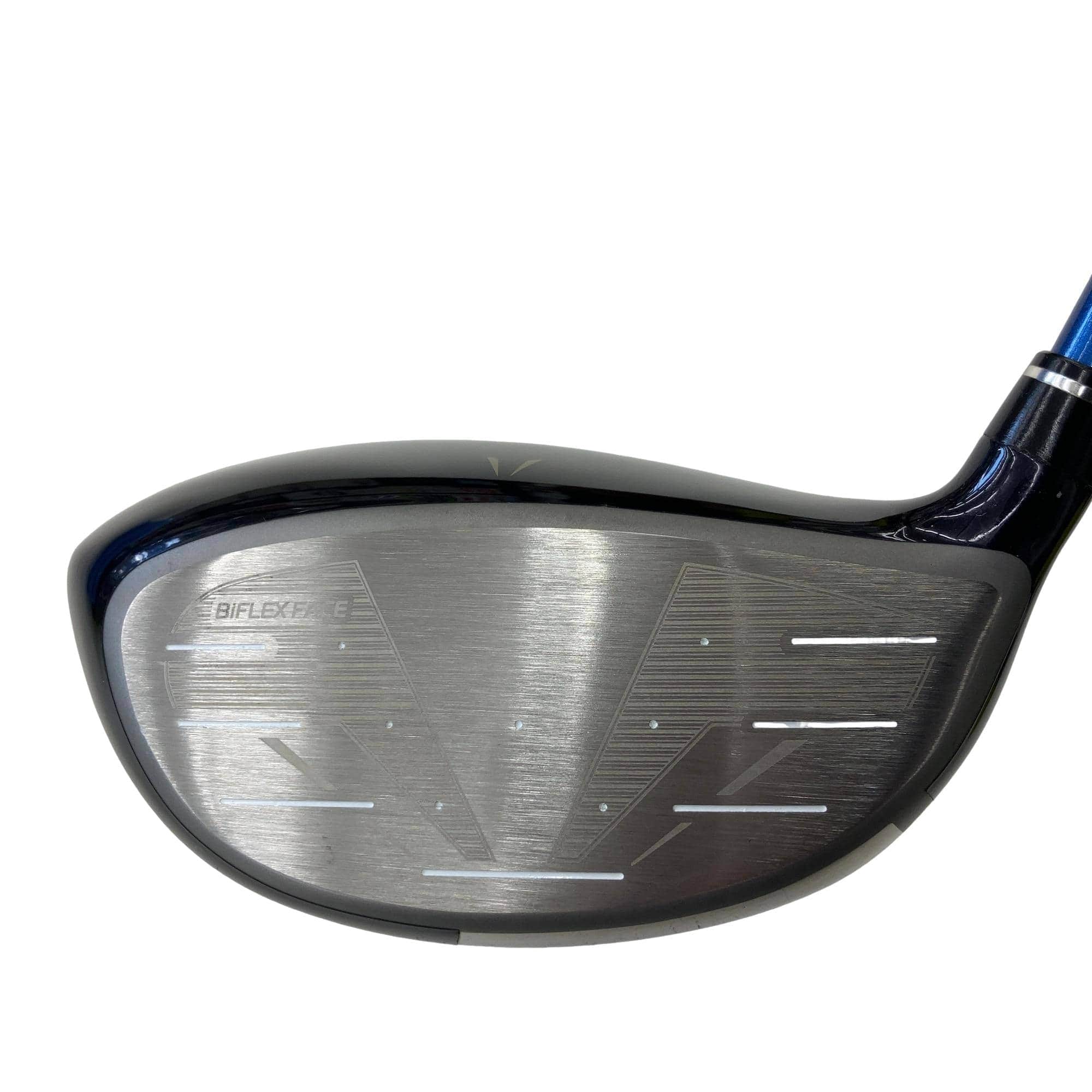 �w�w�h�n�i�Q�O�Q�S�j�@�P�O�D�T°