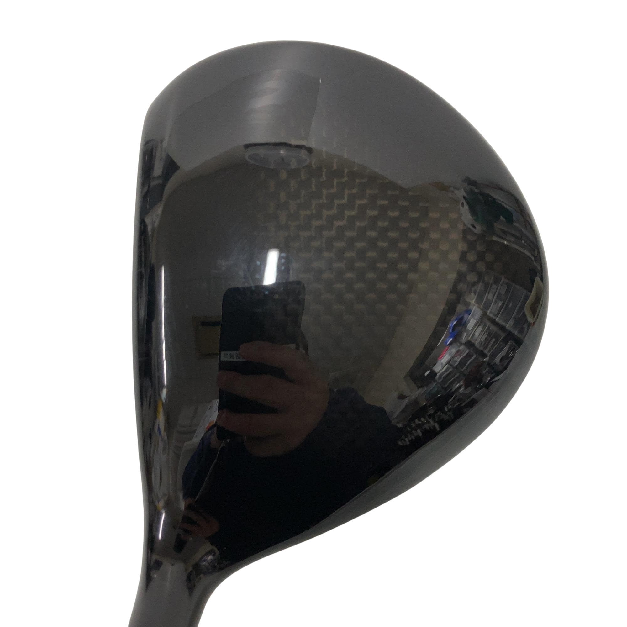 �q�r�@�T�i�Q�O�Q�O�j�@�T�v