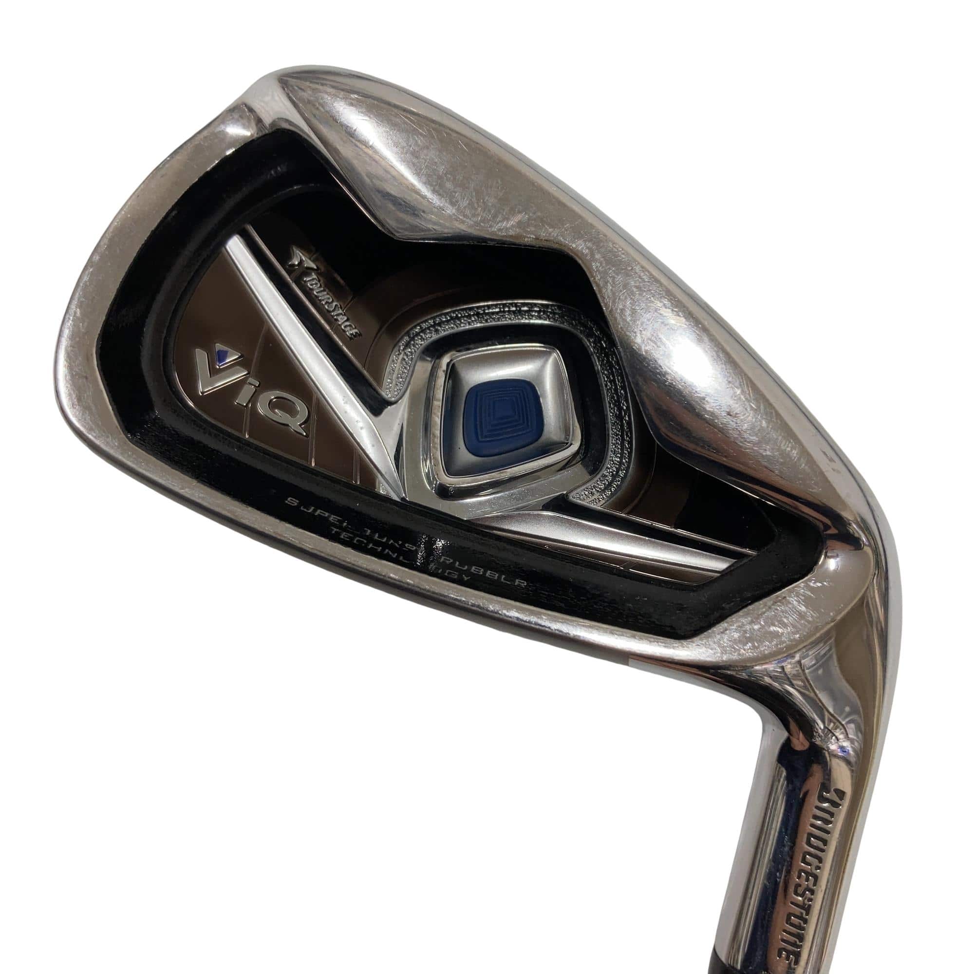 sntqrs`fd@upiQOPQj@Uri{FU{Zbgj