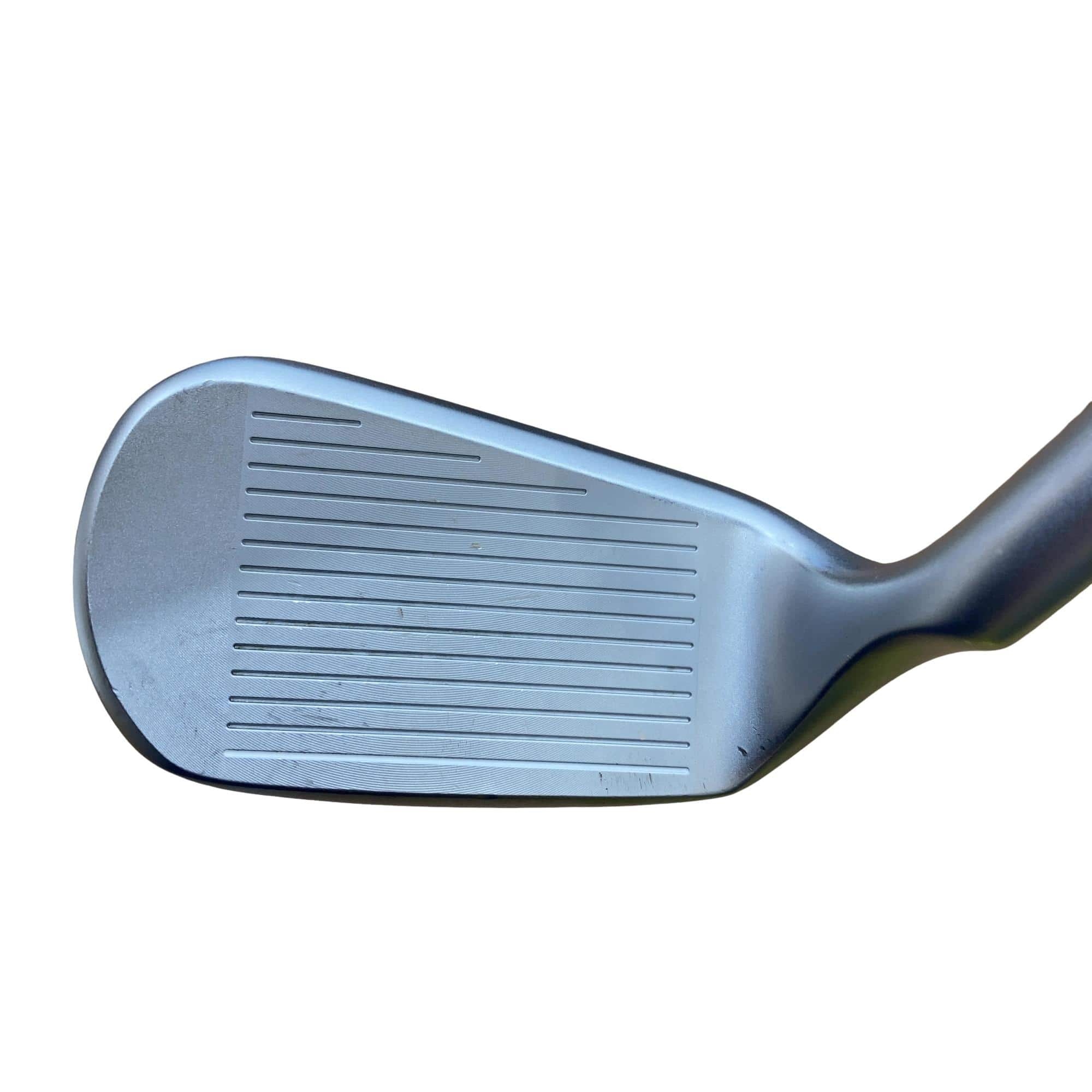 c@oq@v@cov|QQT@SW°@RSC`