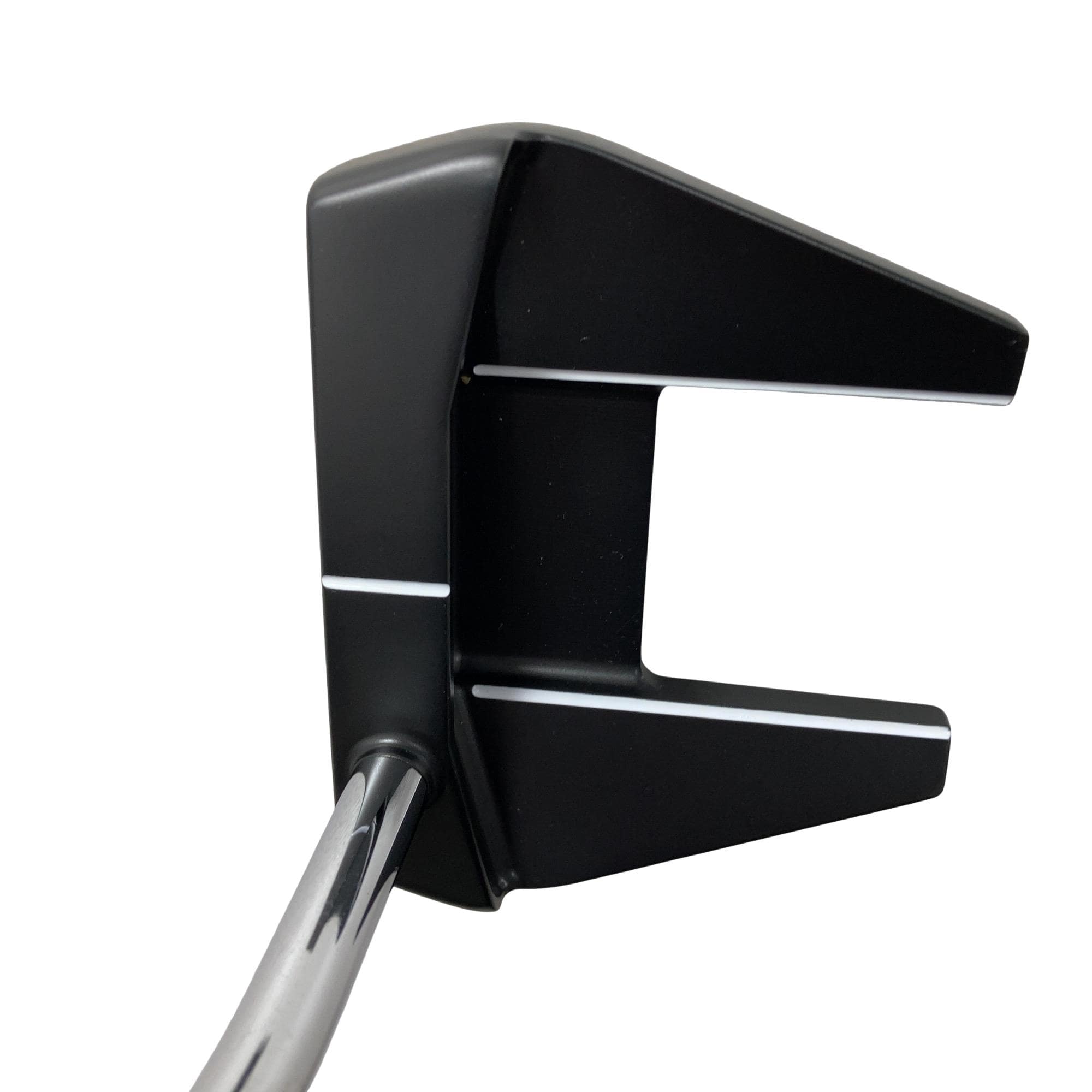 sntknm@cdrhfm@k`r@udf`riQOQPj@RSC`