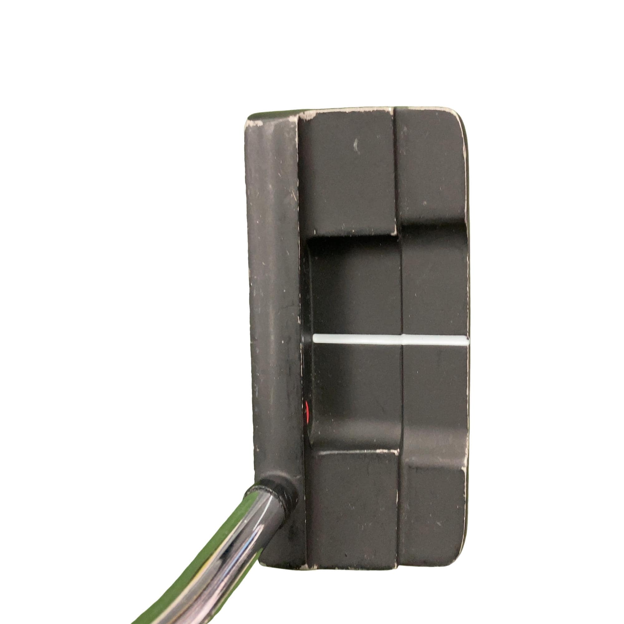 �c�e�w�@�c�n�t�a�k�d�@�v�h�c�d�i�Q�O�Q�P�j�@�R�S�C���`