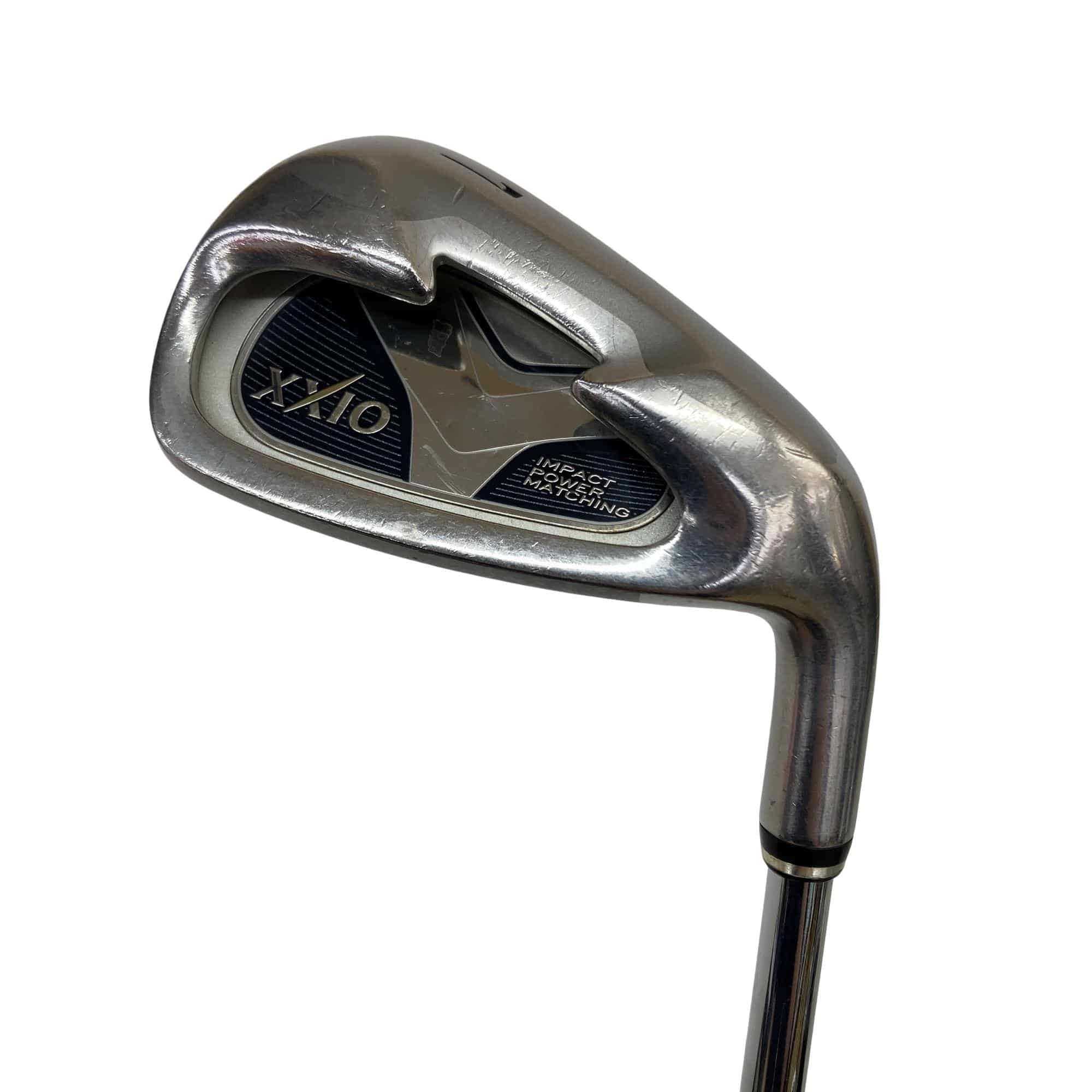 �w�w�h�n�i�Q�O�O�W�j�@�@�W�r�i���{���F�V�{�Z�b�g�j