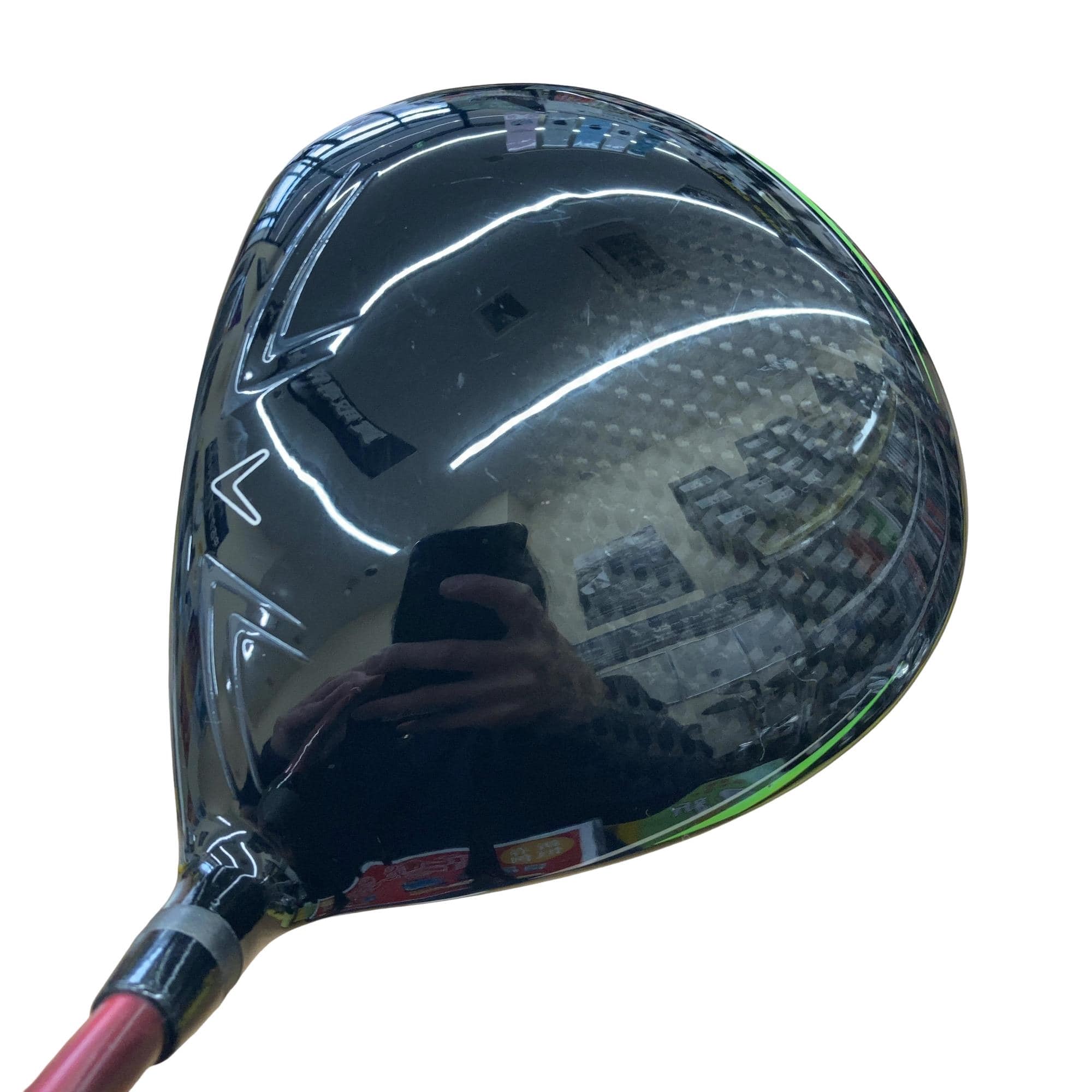 �f�a�a�@�d�o�h�b�@�r�s�`�q�@�P�O�D�T°