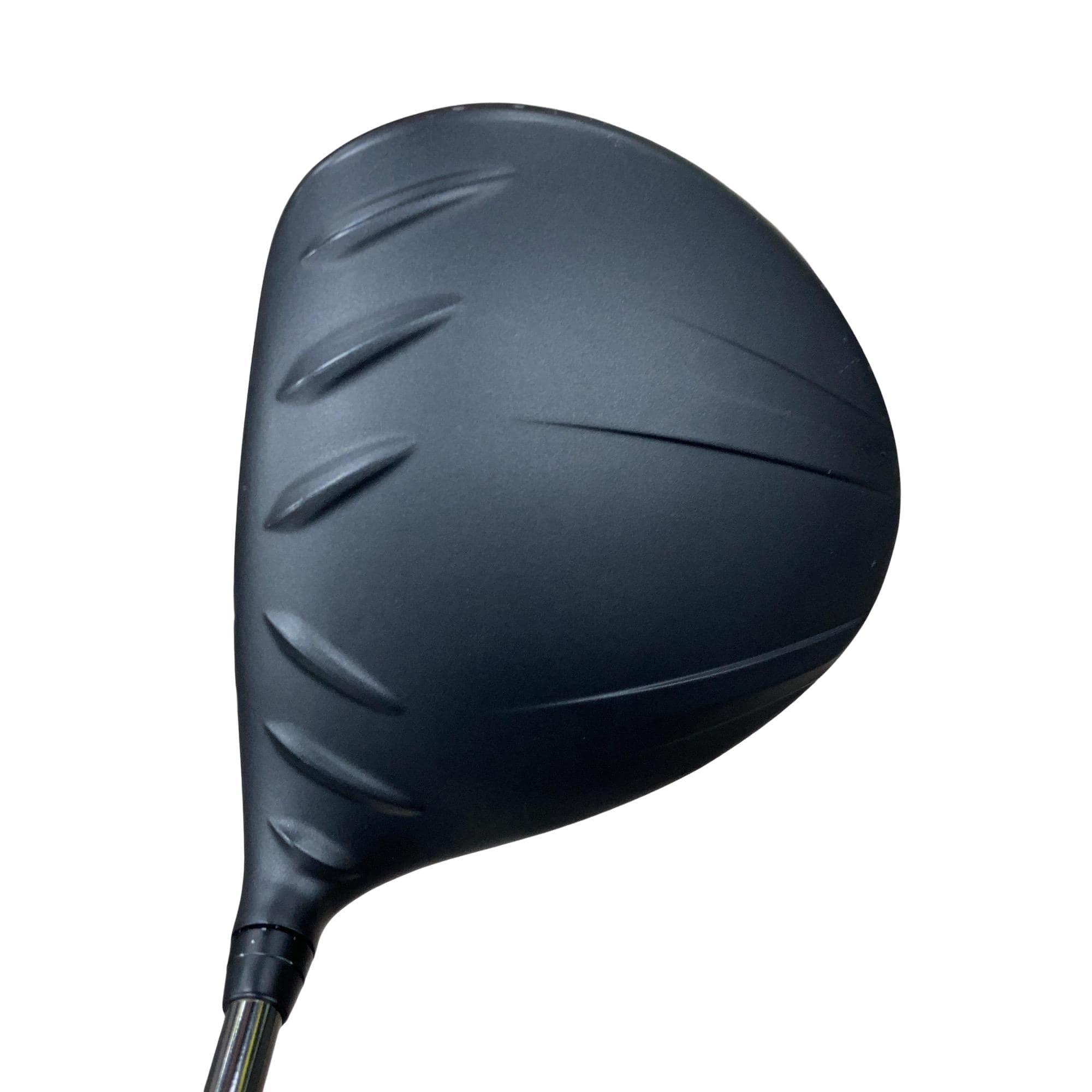 �f�S�P�O�@�o�k�t�r�@�@�X°