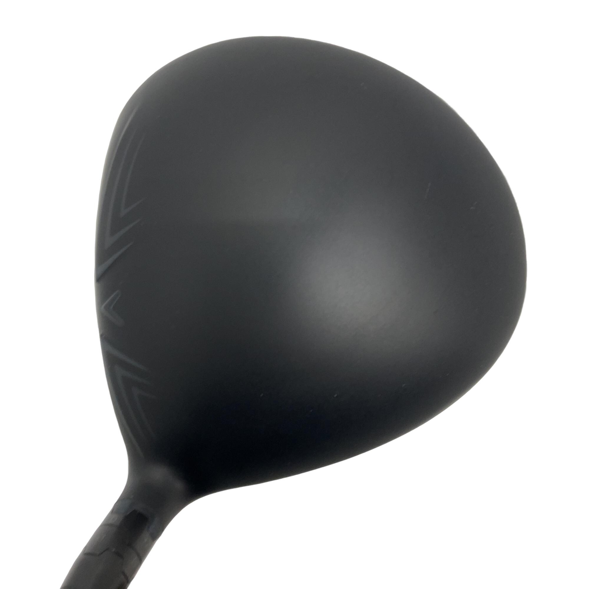 �w�q�@�P�U�@�@�X�D�T°