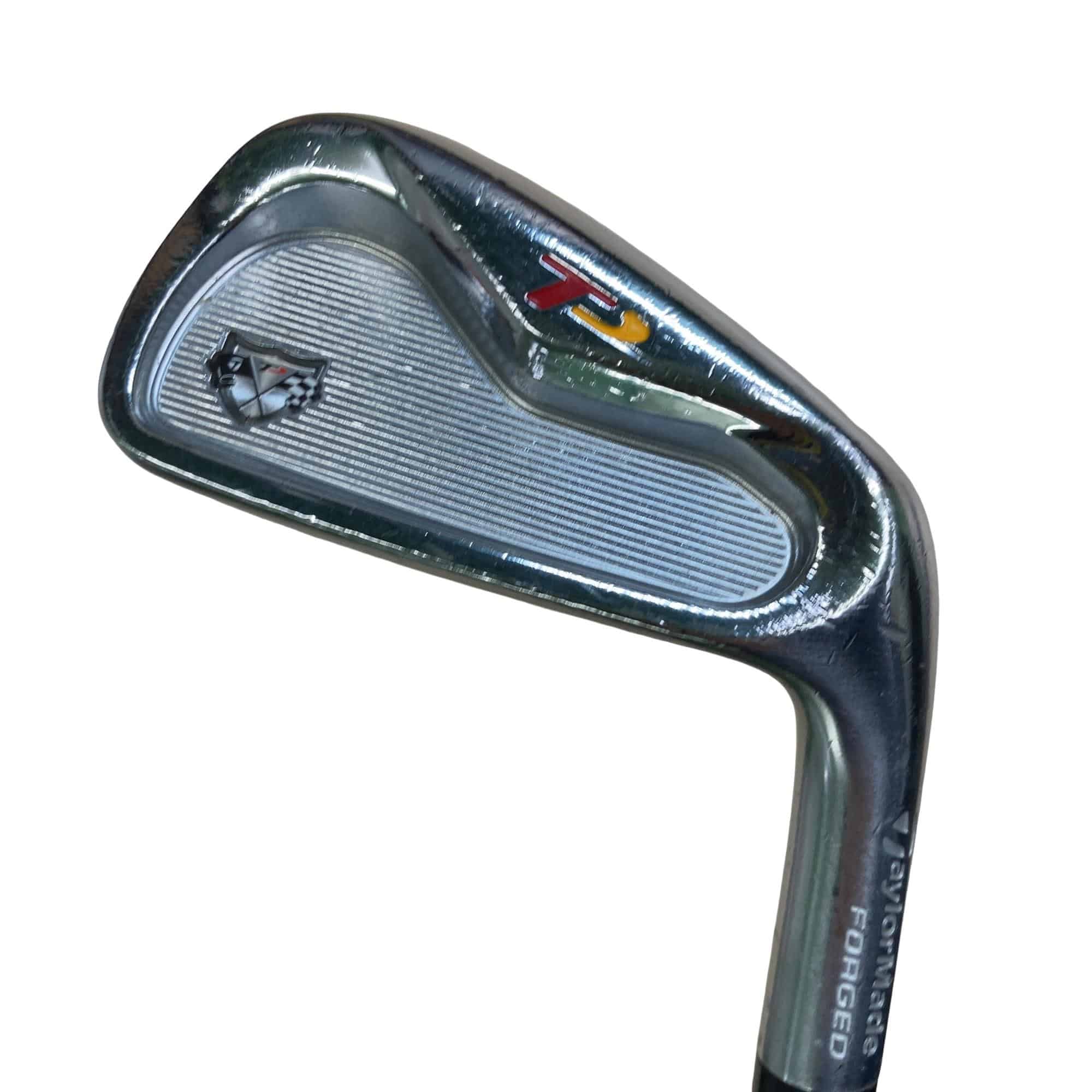 so@enqfdc@Wri{FV{Zbgj