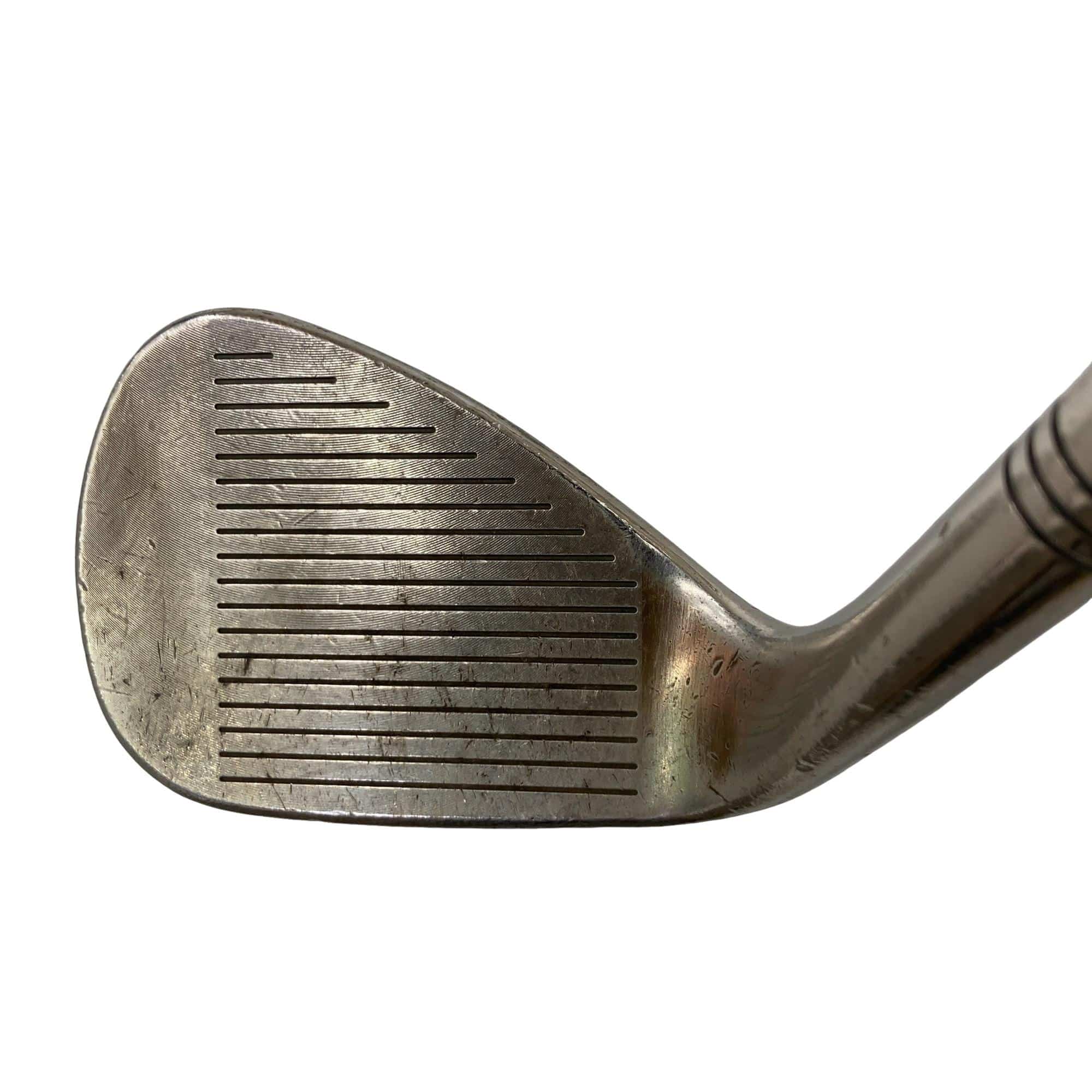 s@l@lhkkdc@fqhmc@gh|snd@TQ°^OX°