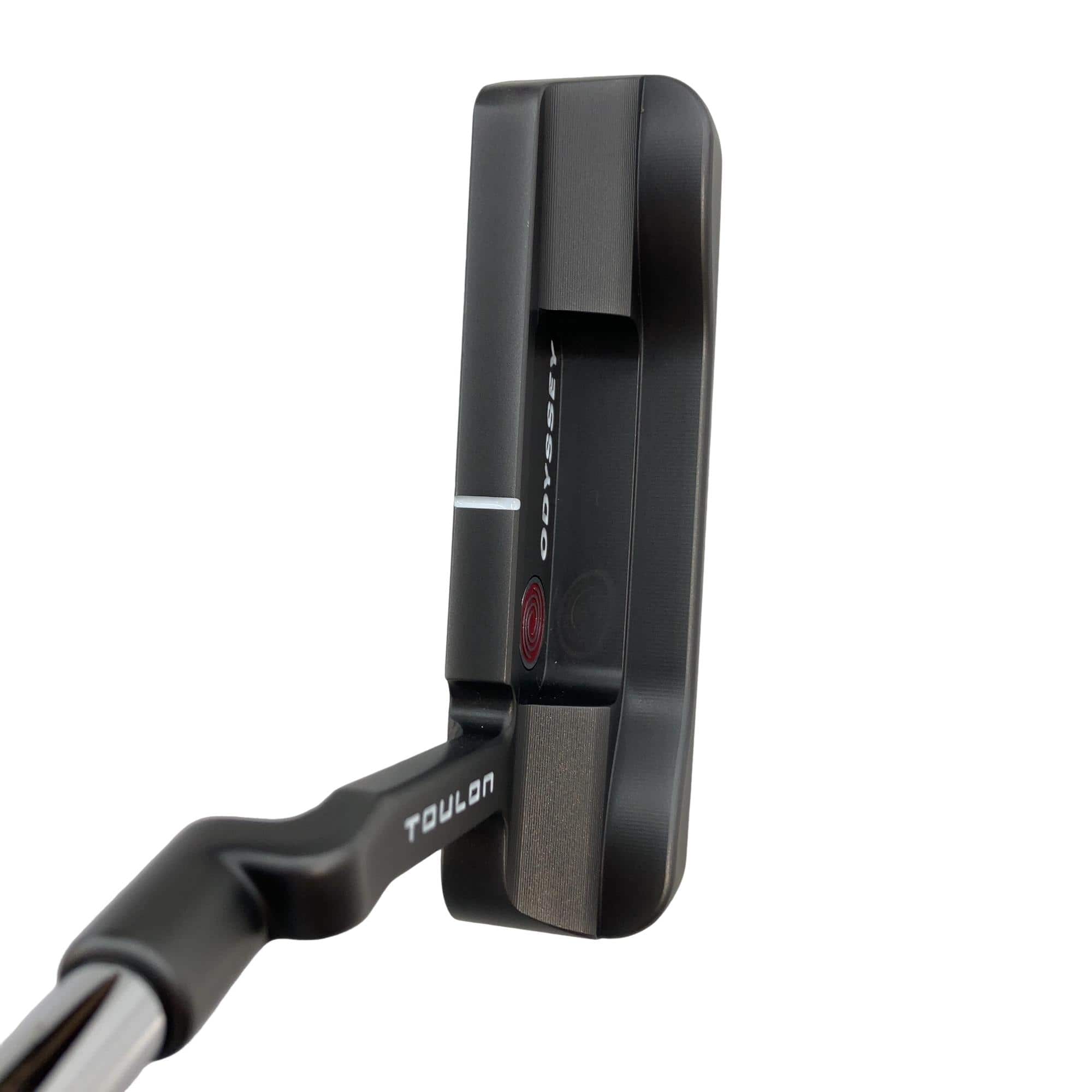 sntknm@`|nmd@l`chrnm@gP@RSC`