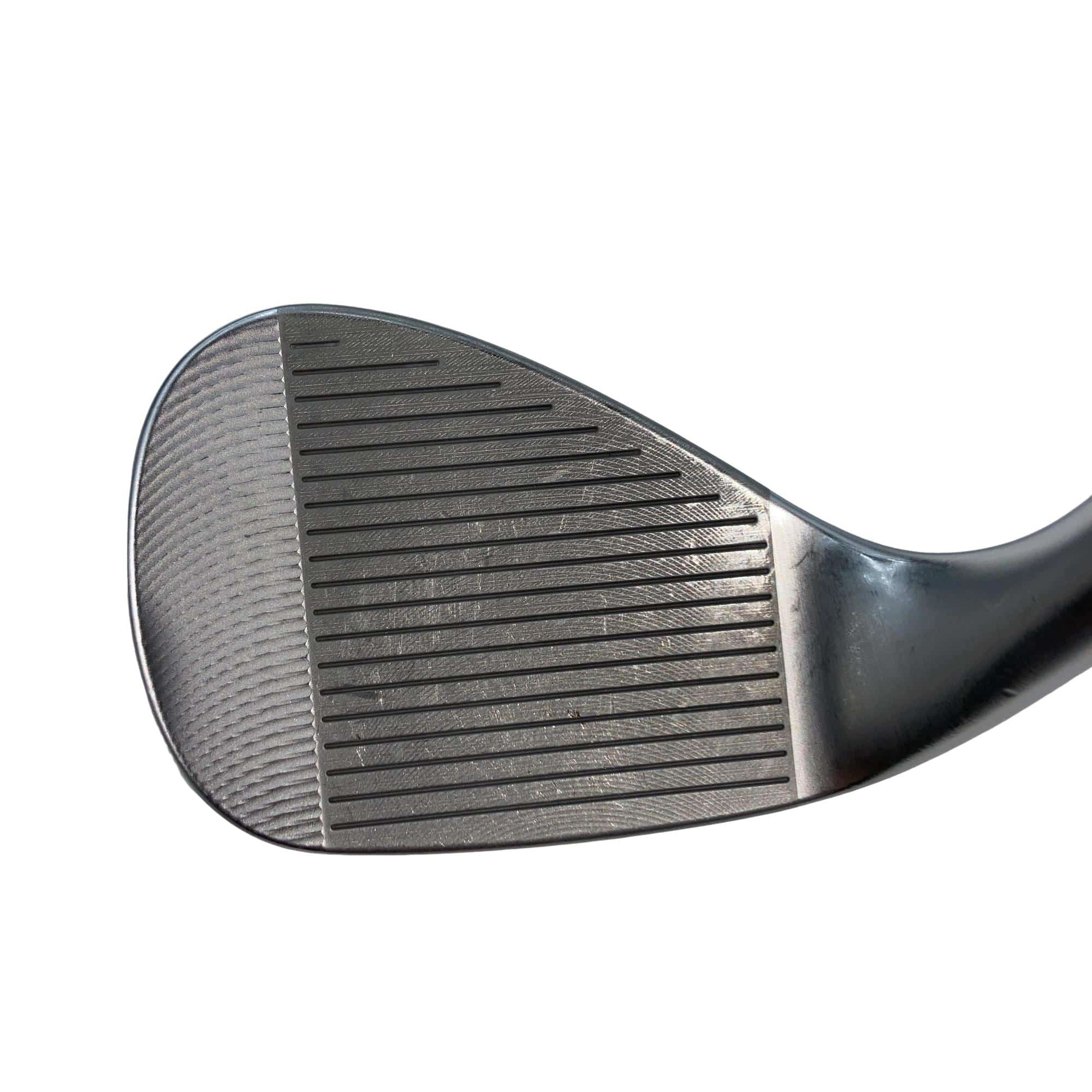 b@qsw|U@yhobnqd@cA[Te@TO°^PO°@lhc