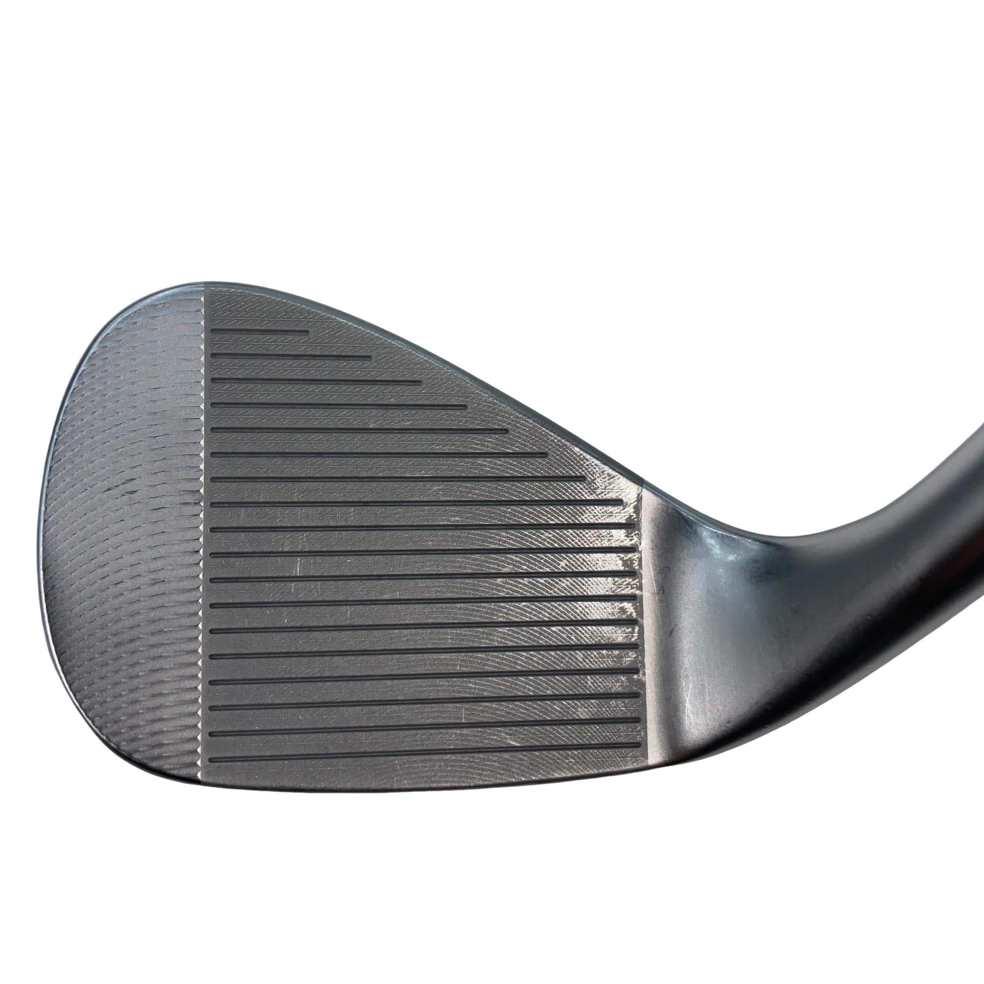 b@qsw|U@yhobnqd@cA[Te@SU°^PO°@lhc