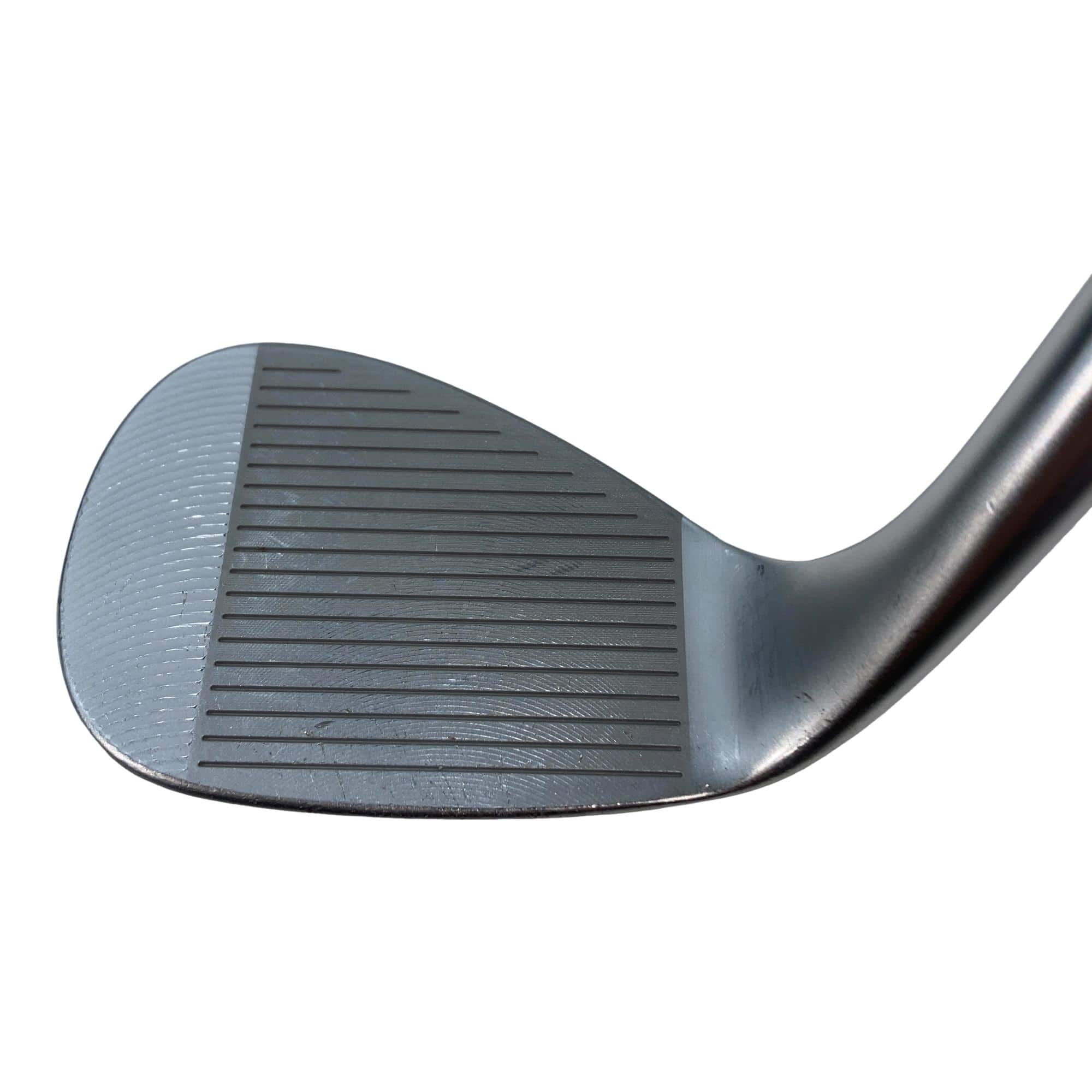 b@qsw|U@yhobnqd@cA[Te@TW°^PQ°@etkk