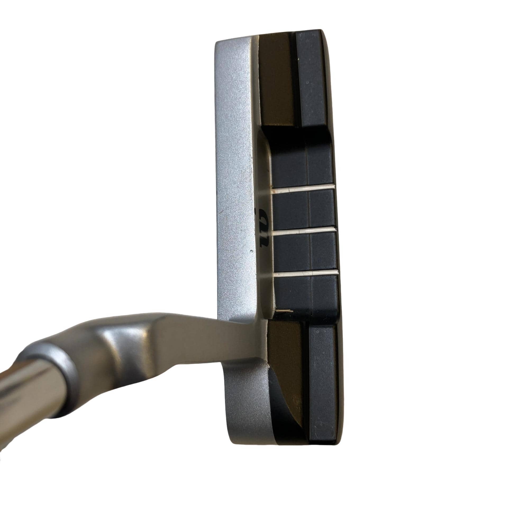 oqnrs`ee@ak`cd@RSC`iohrsnkj