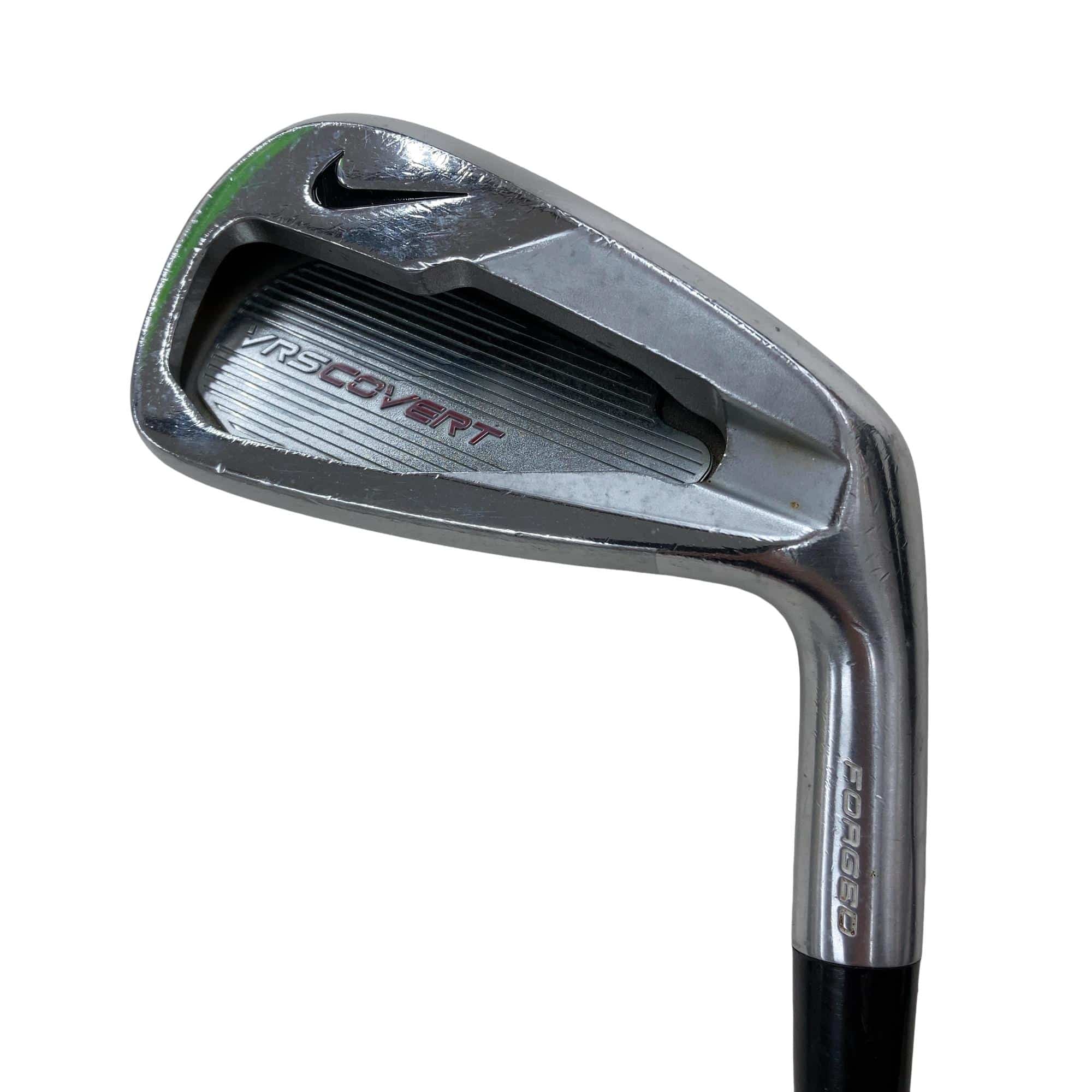 uqQr@bnudqs@QDO@enqfdc@@Wri{FW{Zbgj