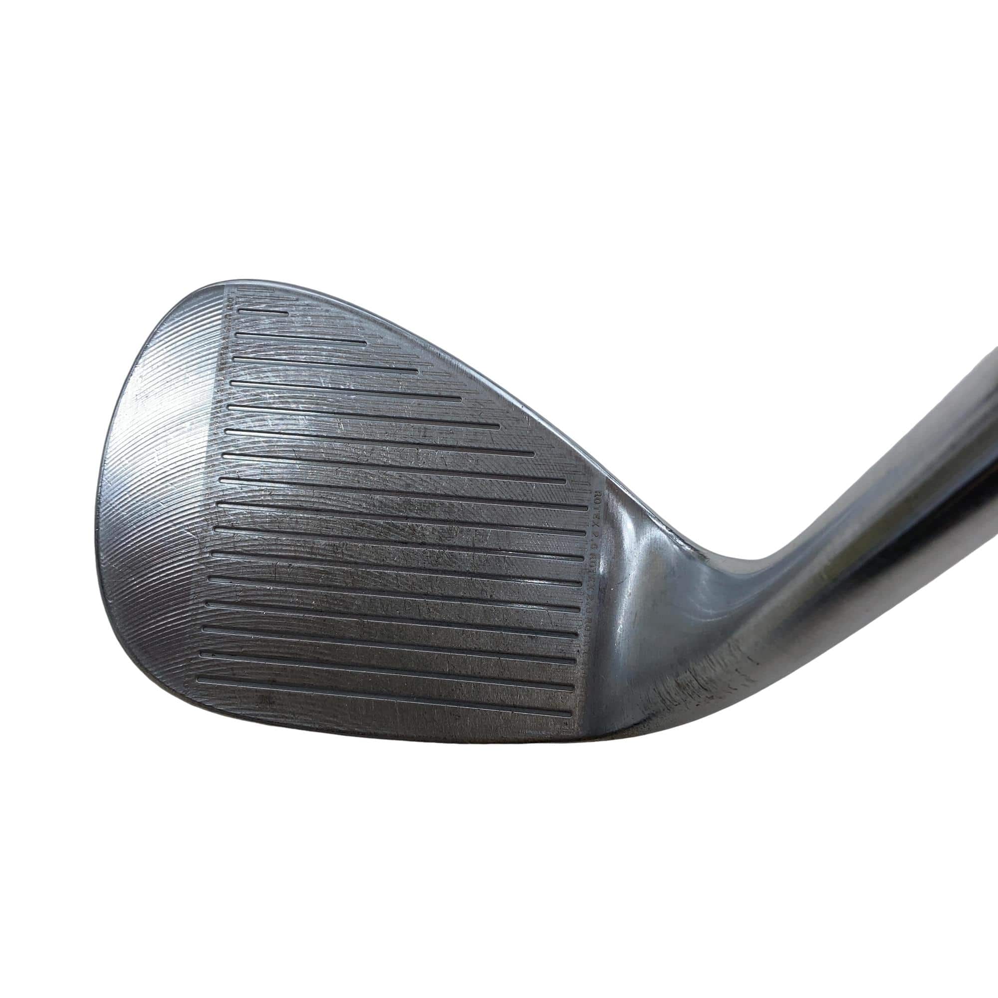 b@TWW@qsw@QDO@LreBobN@cA[Te@TS°^PQ°