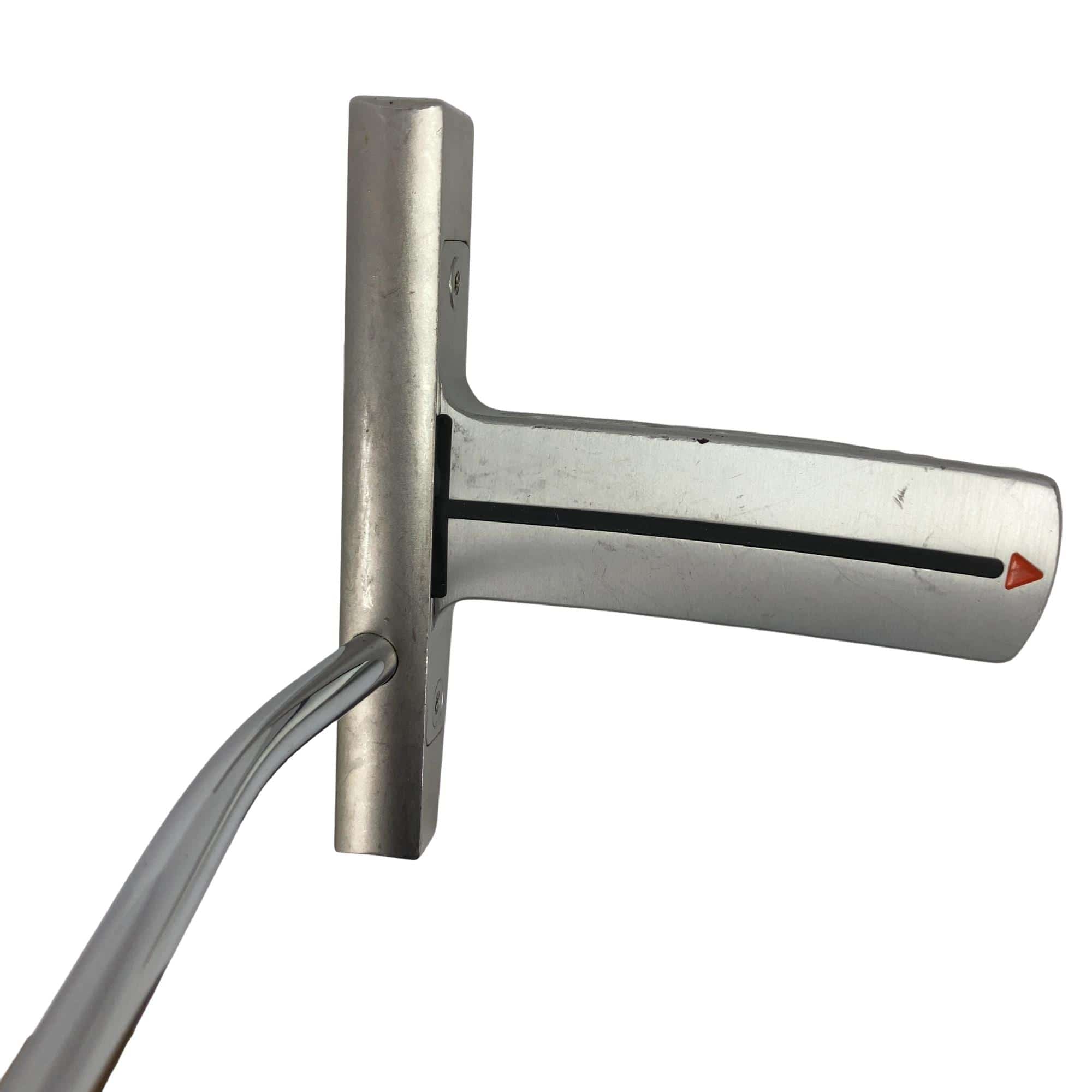 �r�b�n�s�s�x�@�b�`�l�d�q�n�m�@�c�d�s�n�t�q�@�R�T�C���`