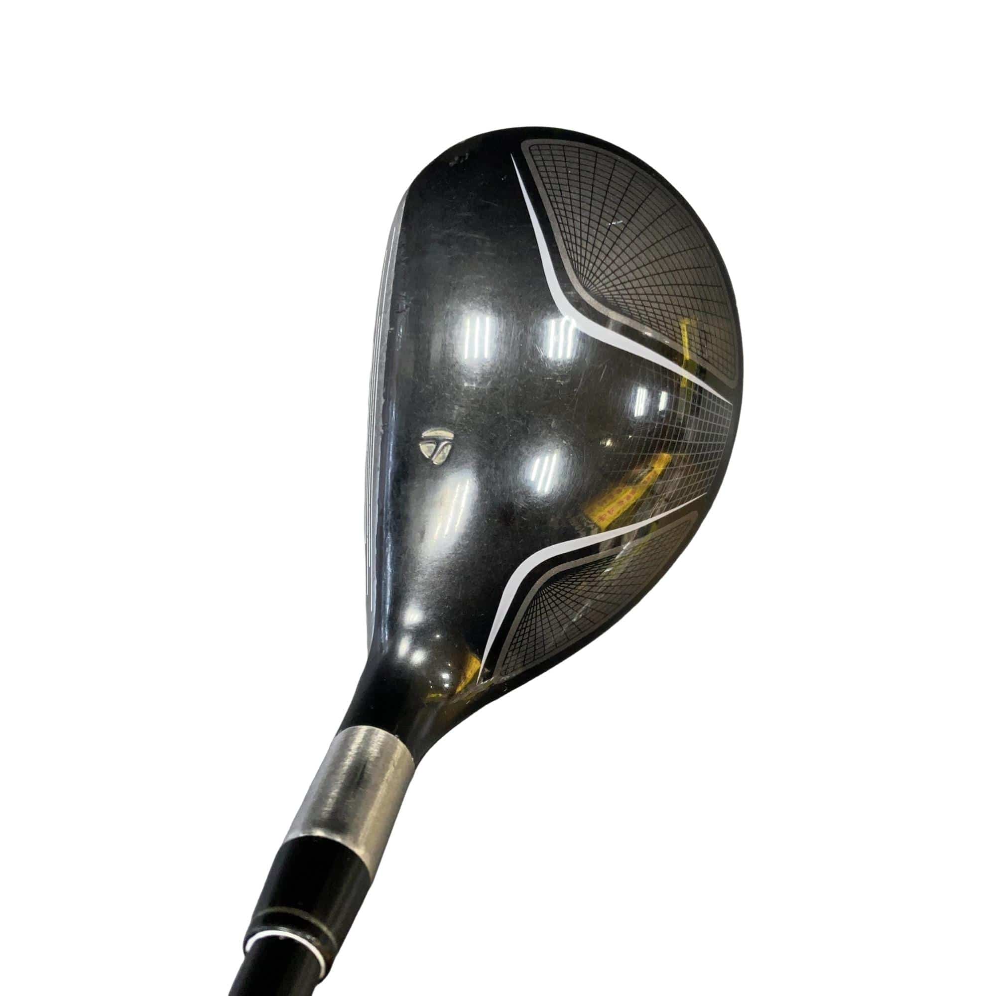 atqmdq@qdrbtdiQOOVj@QQ°