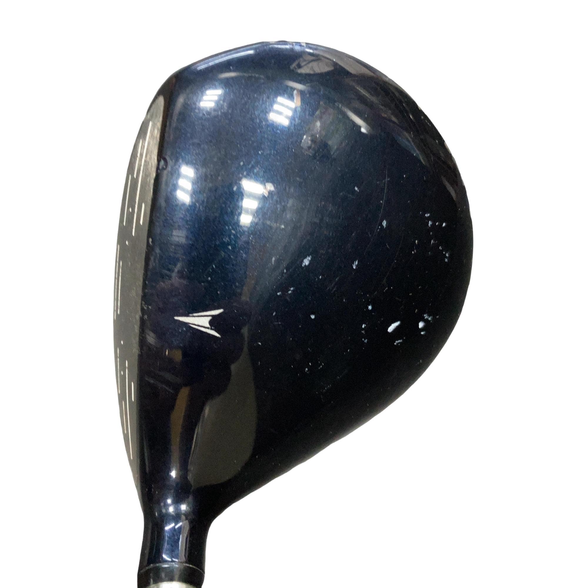 �w�w�h�n�i�Q�O�O�W�j�@�S�v�@���f�B�[�X