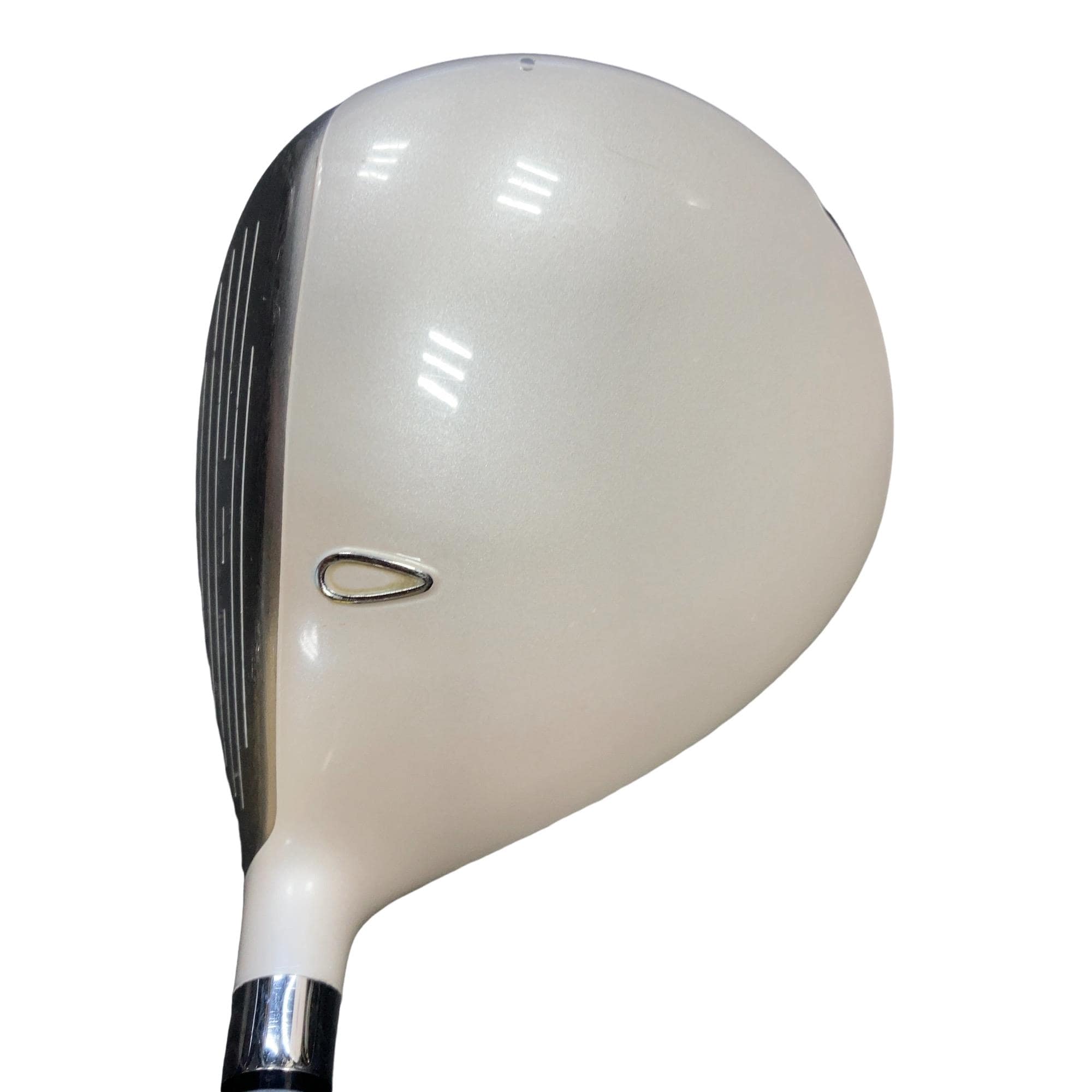 �r���������@�l���������@�l�|�P�P�@�T�v�i�O���b�V�[�s���N�j�@���f�B�[�X