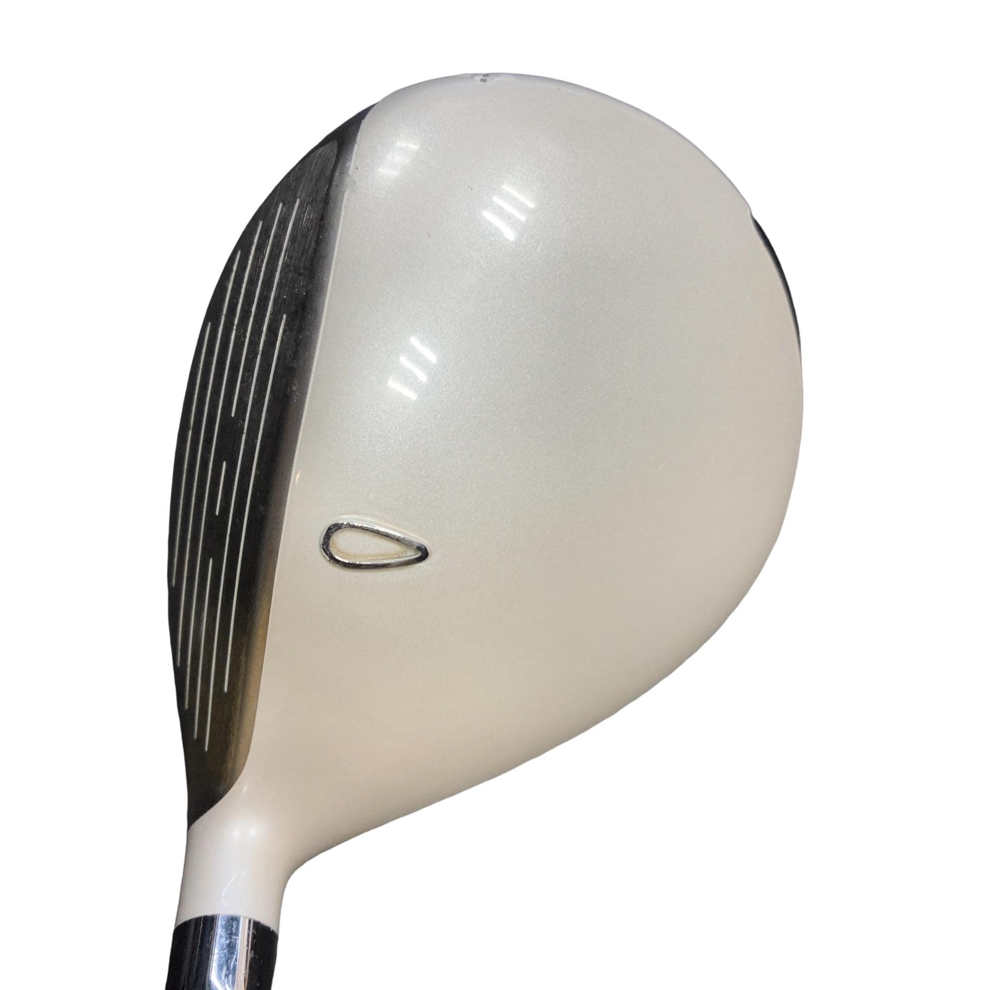 �r���������@�l���������@�l�|�P�P�@�V�v�i�O���b�V�[�s���N�j�@���f�B�[�X