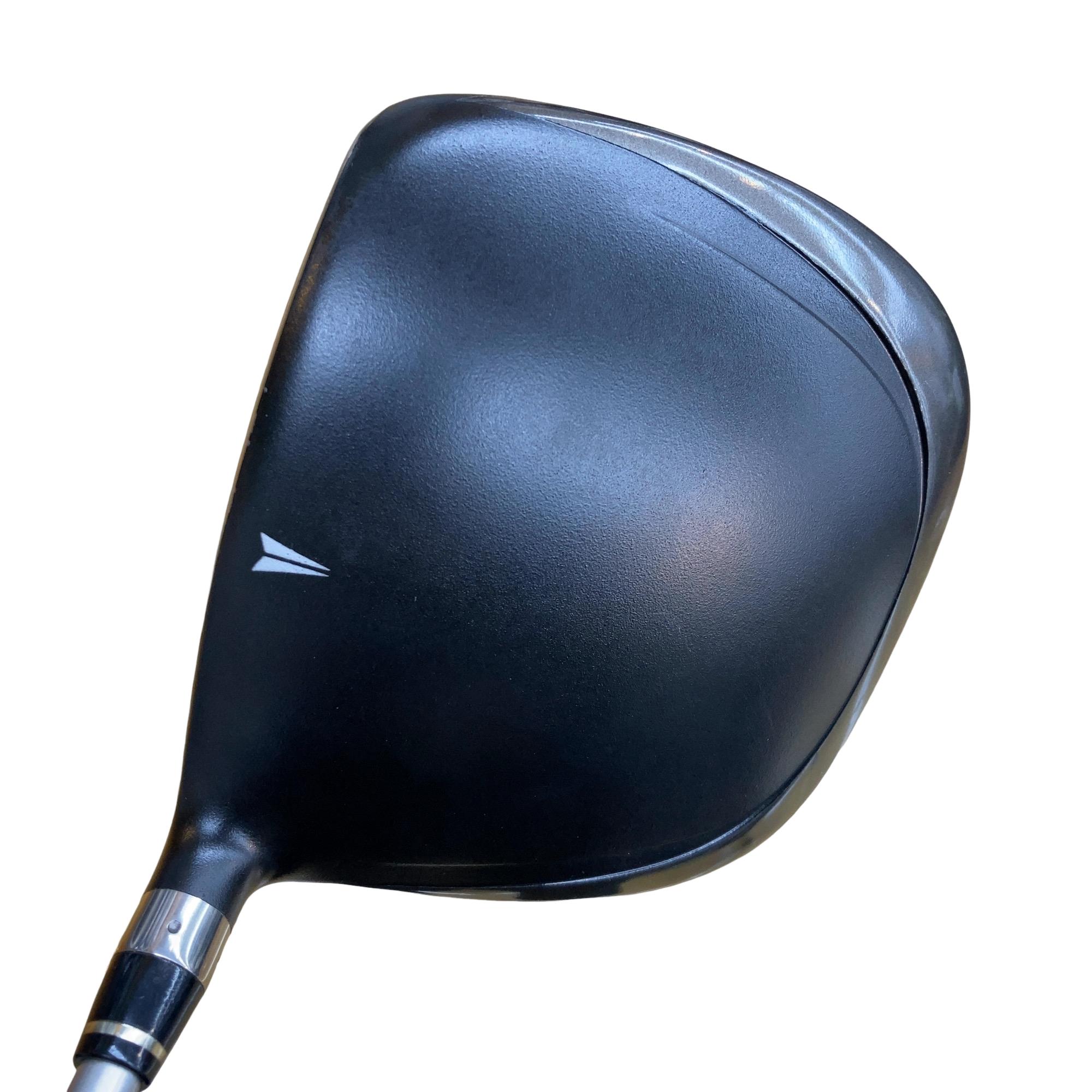 �r�����p�����������@�c�x�l�n�Q�@�P�O�D�T°