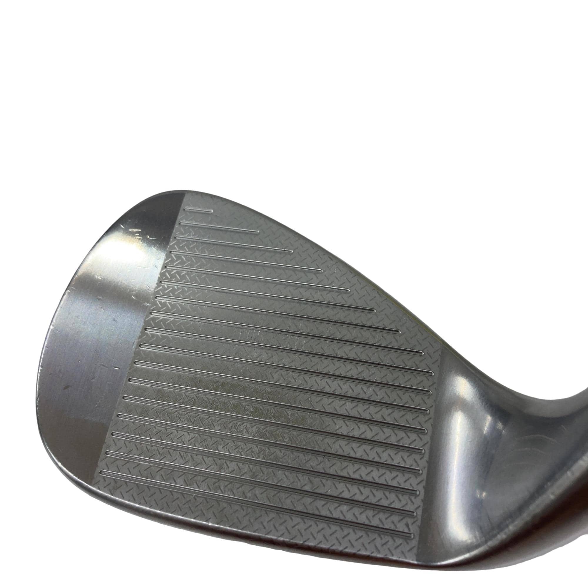 mdwfdm@enqfdc@vdcfdiQOQQj@TQ°^PO°