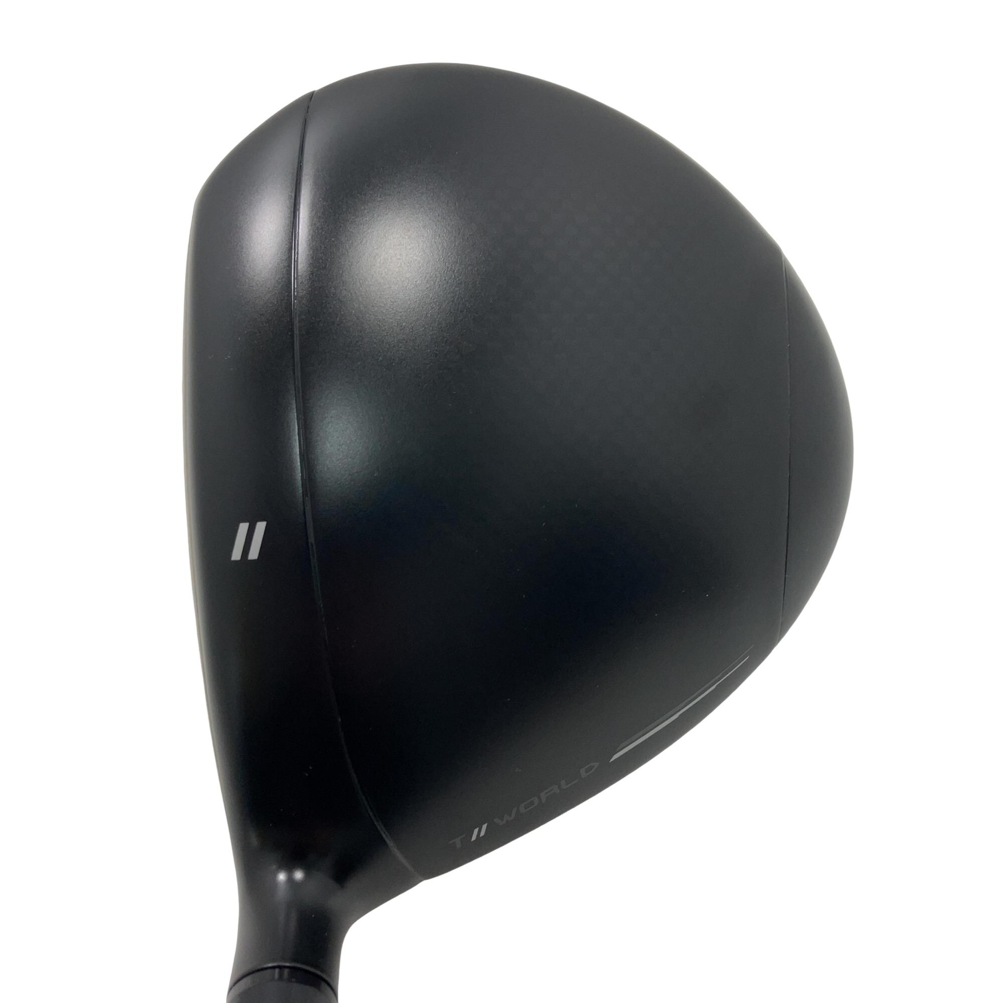 sntq@vnqkc@svVUV@PODT°