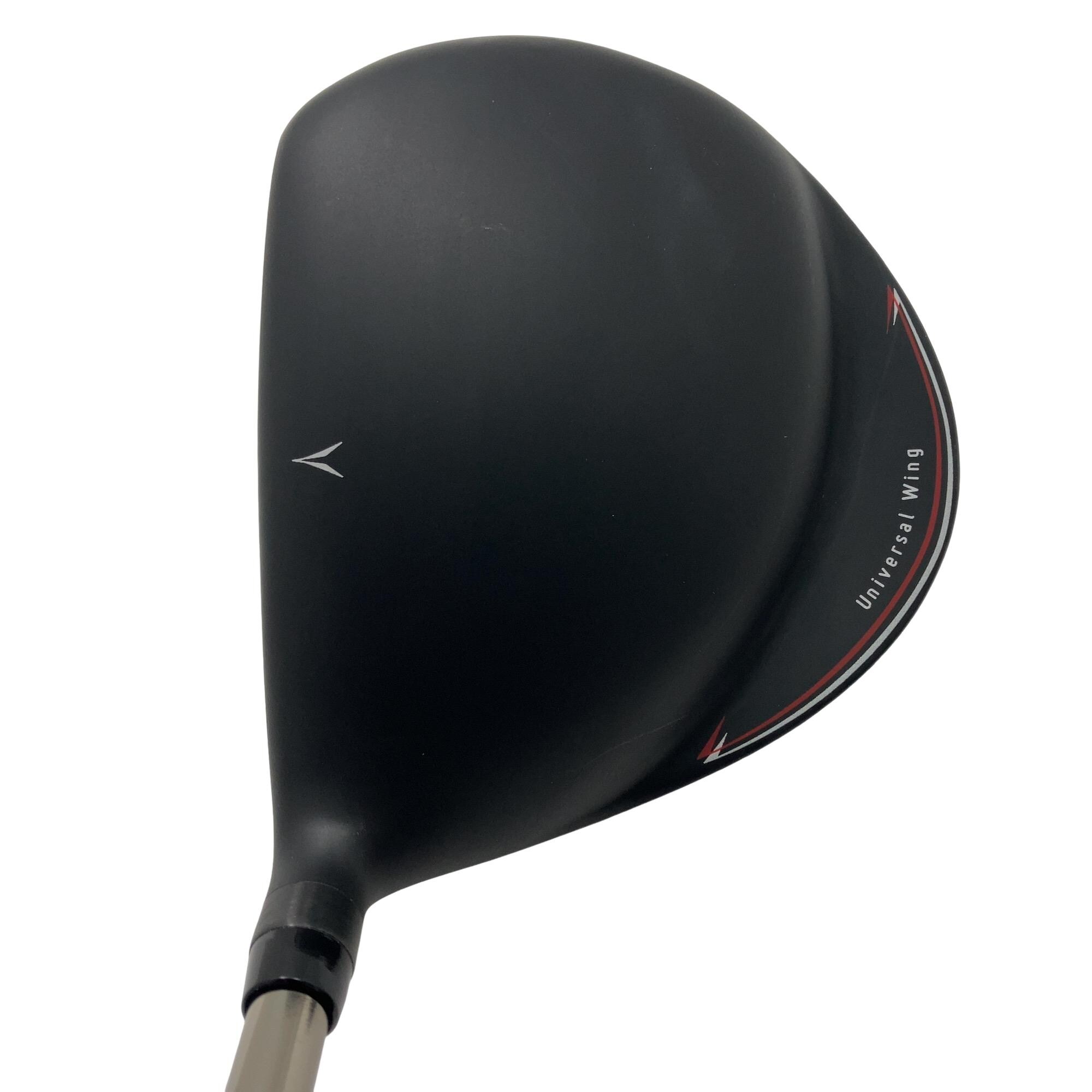 �o�n�v�d�q�@�s�n�q�m�`�c�n�@�t�e�n�@�c�c�@�P�O�D�T°