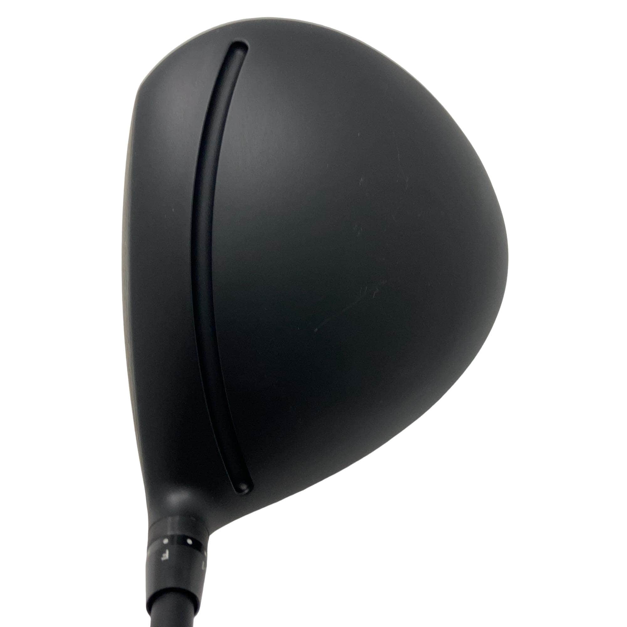 nmneeiQOQSj@jtqn@PODT°