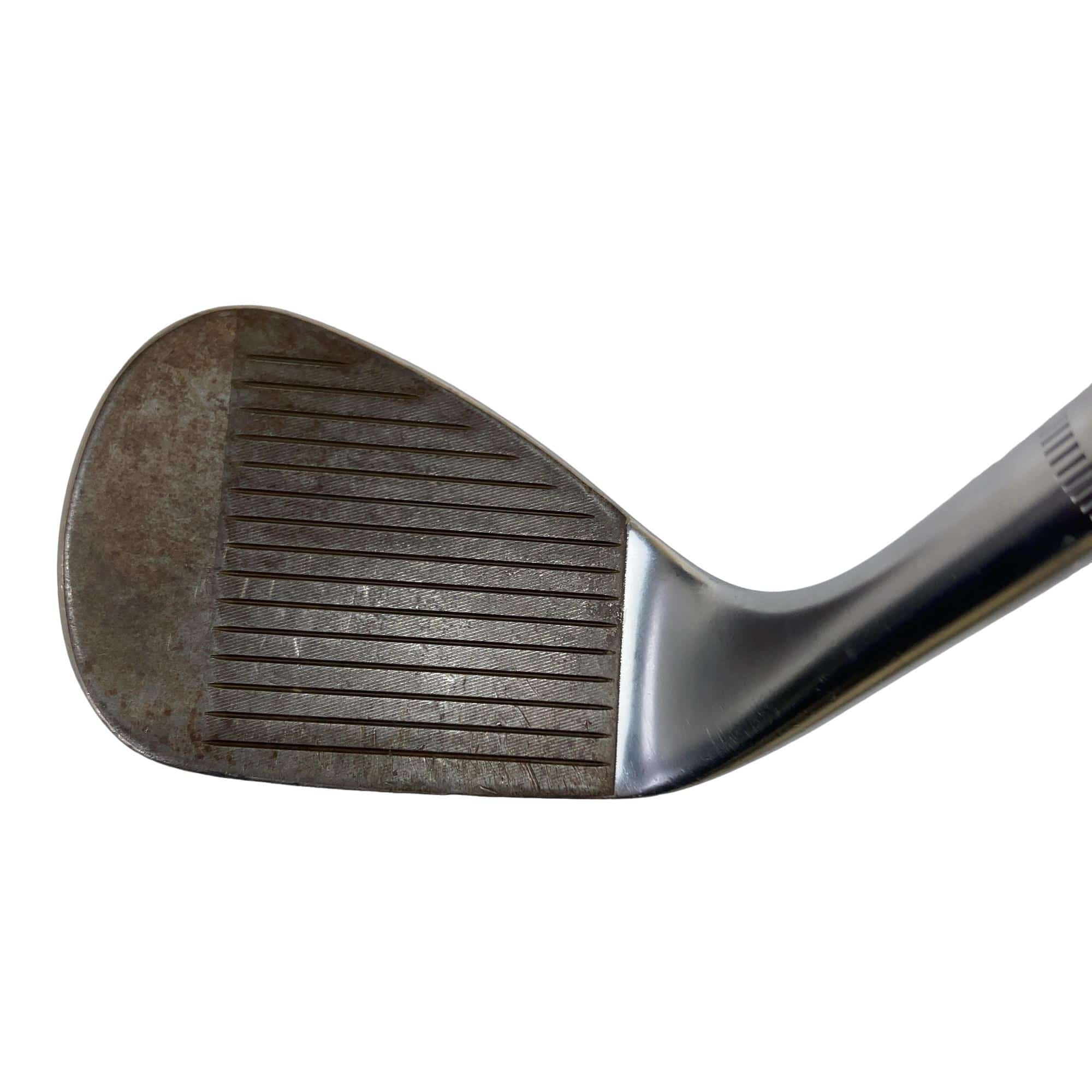 �i�`�v�r�@�q�`�v�@�N�������b�L�@�T�W°�^�P�Q°�w