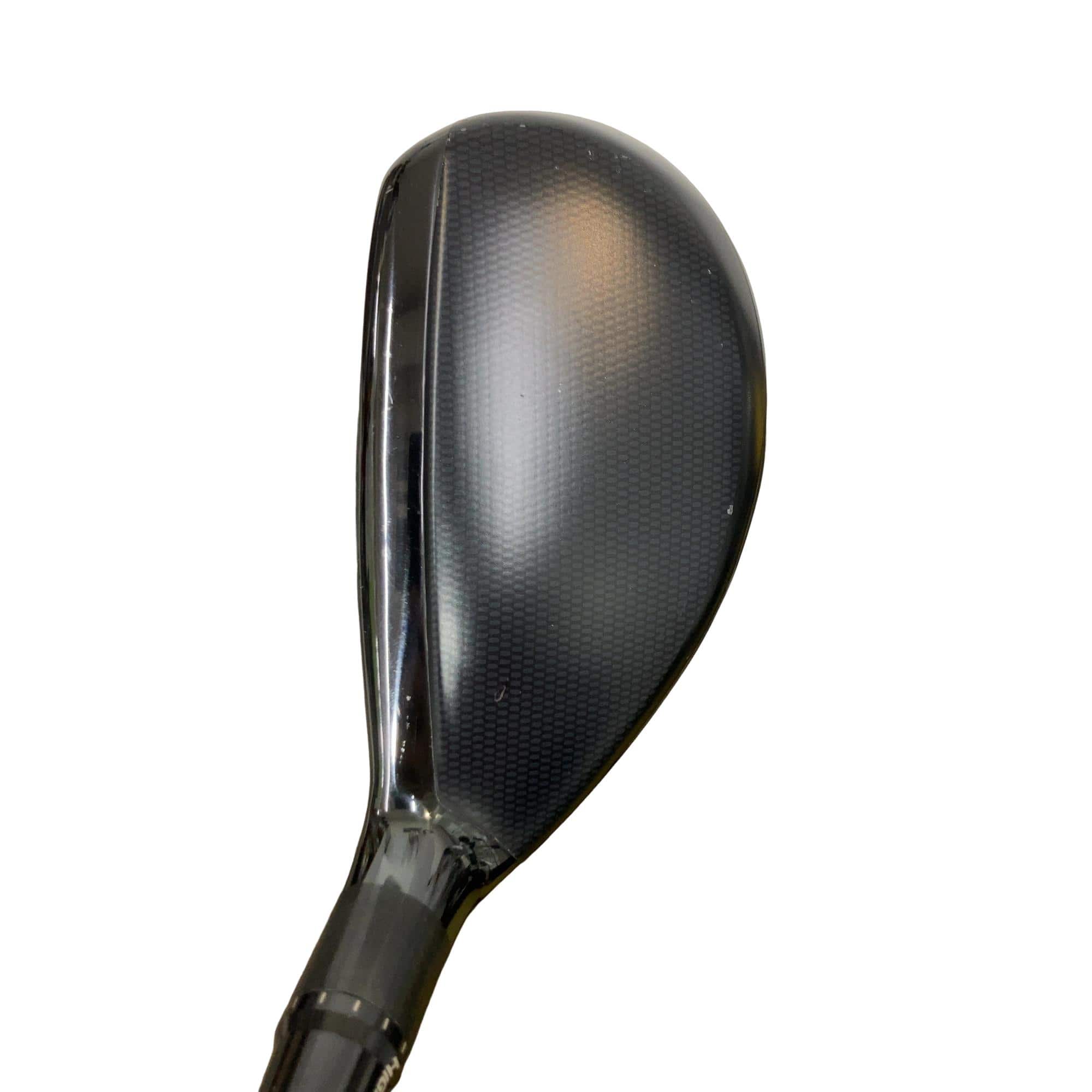 �r�h�l�Q�@�t�R