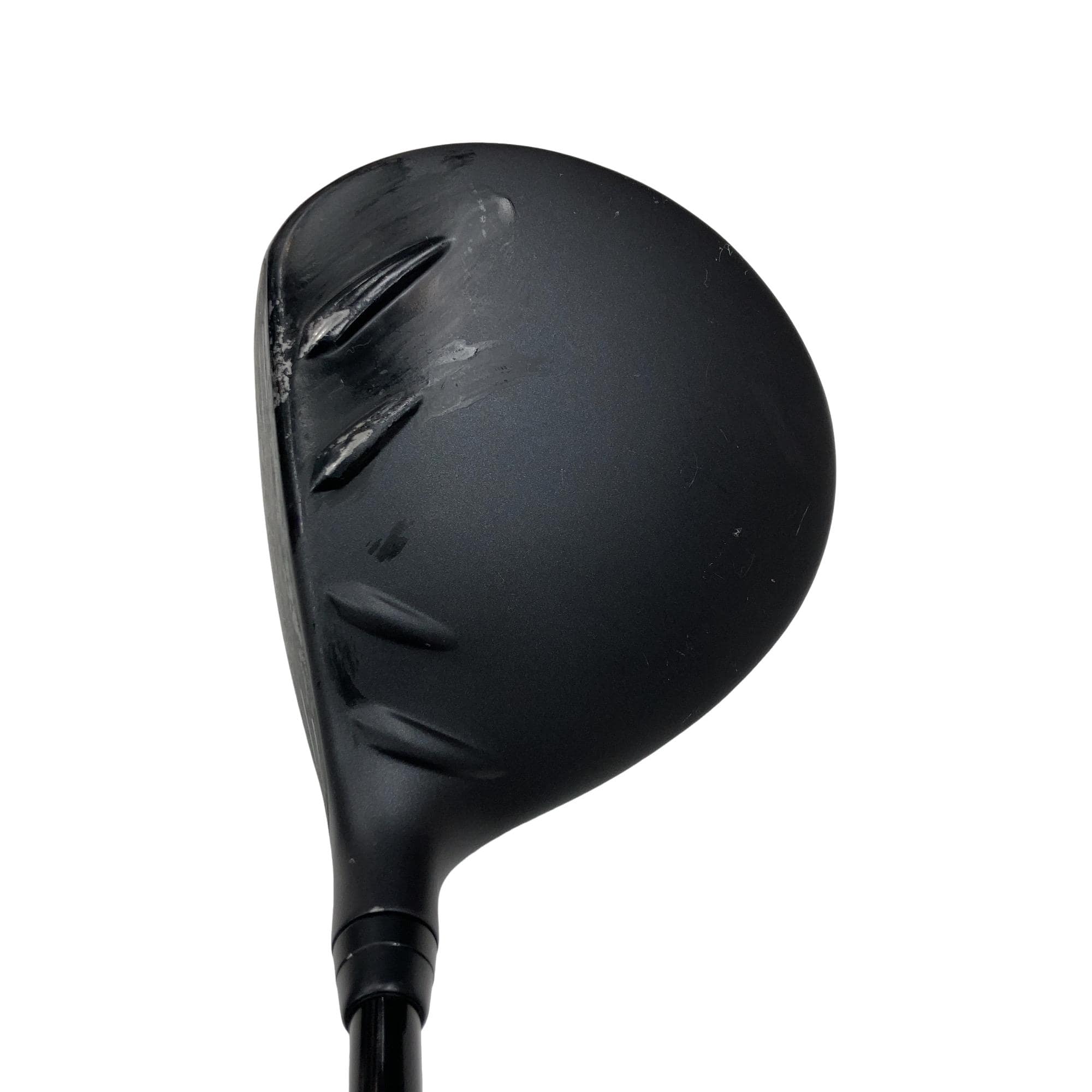 �f�S�P�O�@�r�e�s�@�R�v