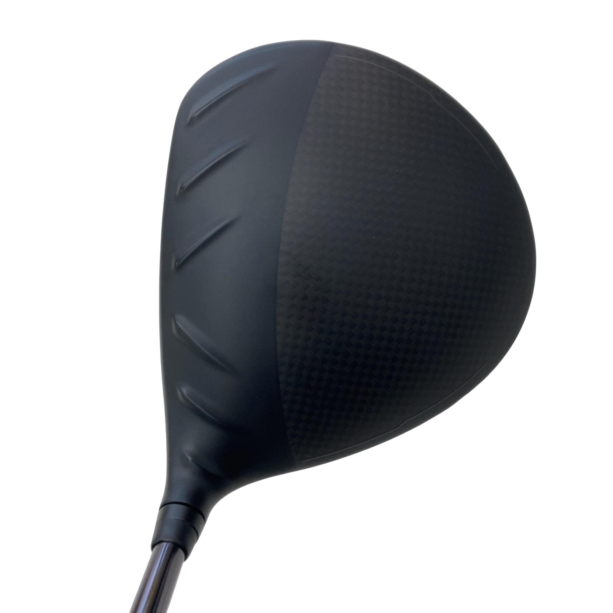 �f�S�S�O�@�k�r�s�@�@�X°