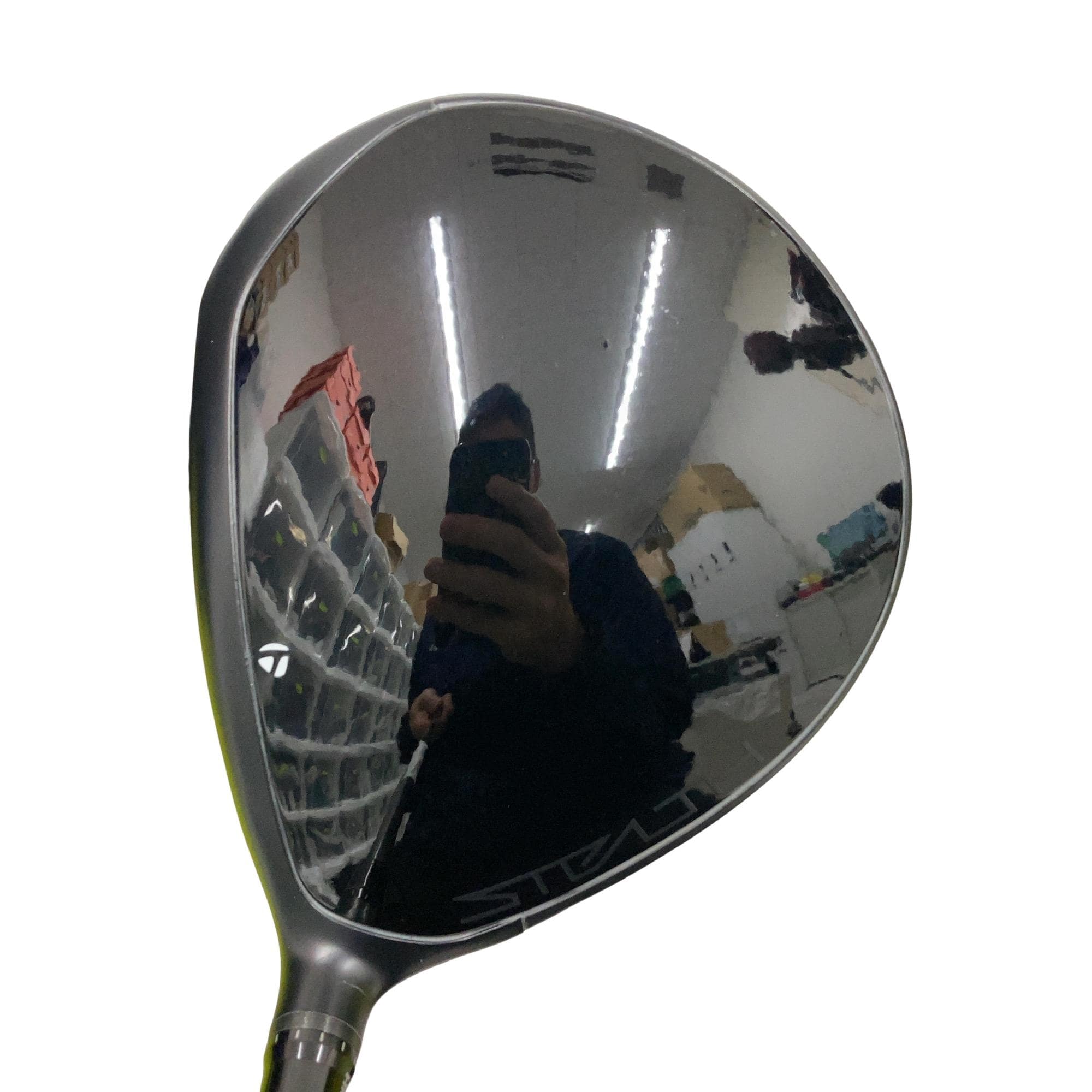 �r�s�d�`�k�s�g�Q�@�o�k�t�r�@�@�X°