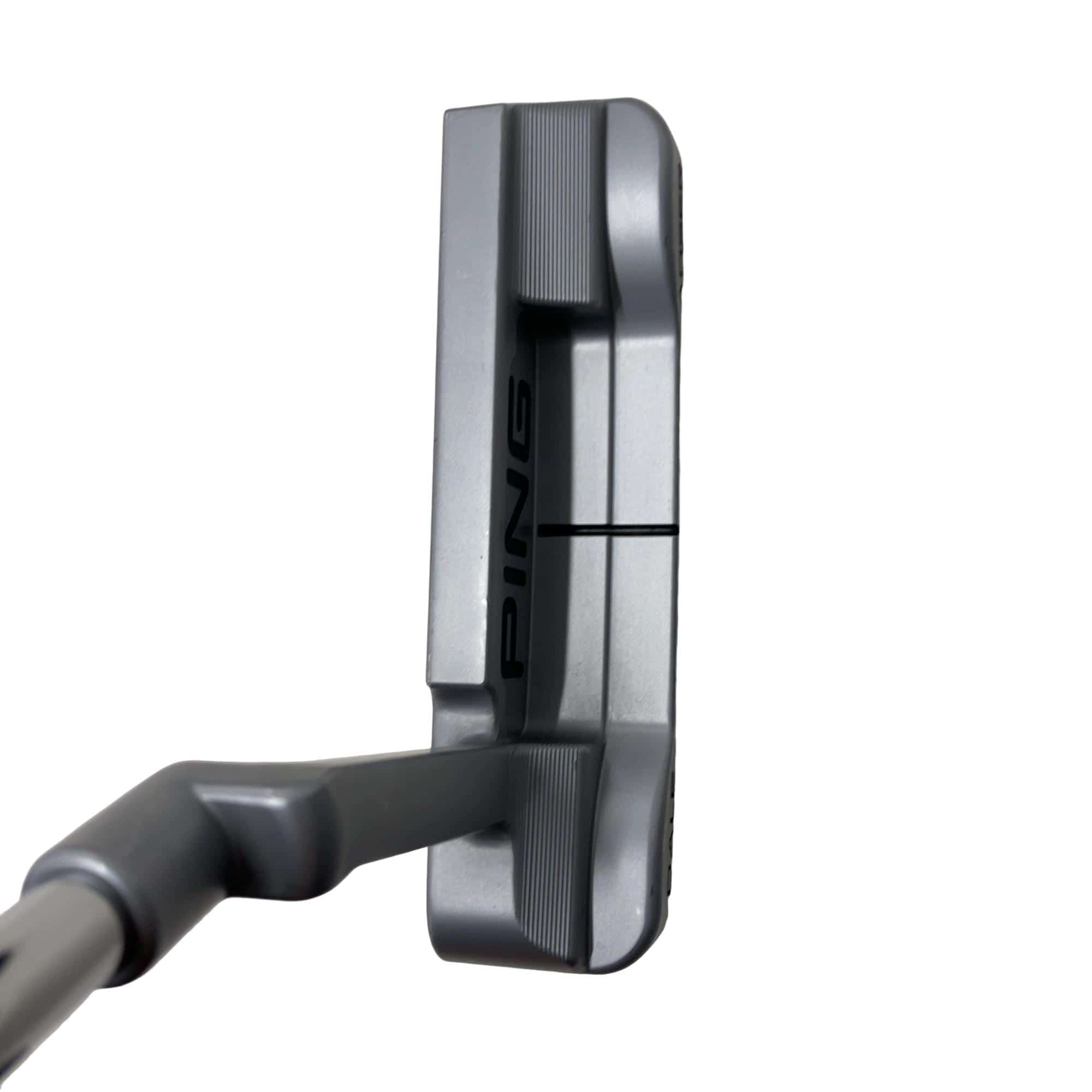 u`tks@QDO@c`kd@`mrdq@v`ii@\tj