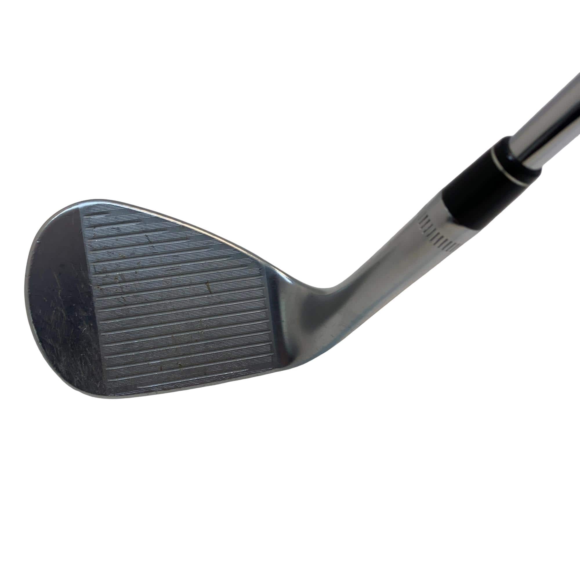 l`bj@c`ccx@enqfdciQOPXj@NbL@TW°^PO°