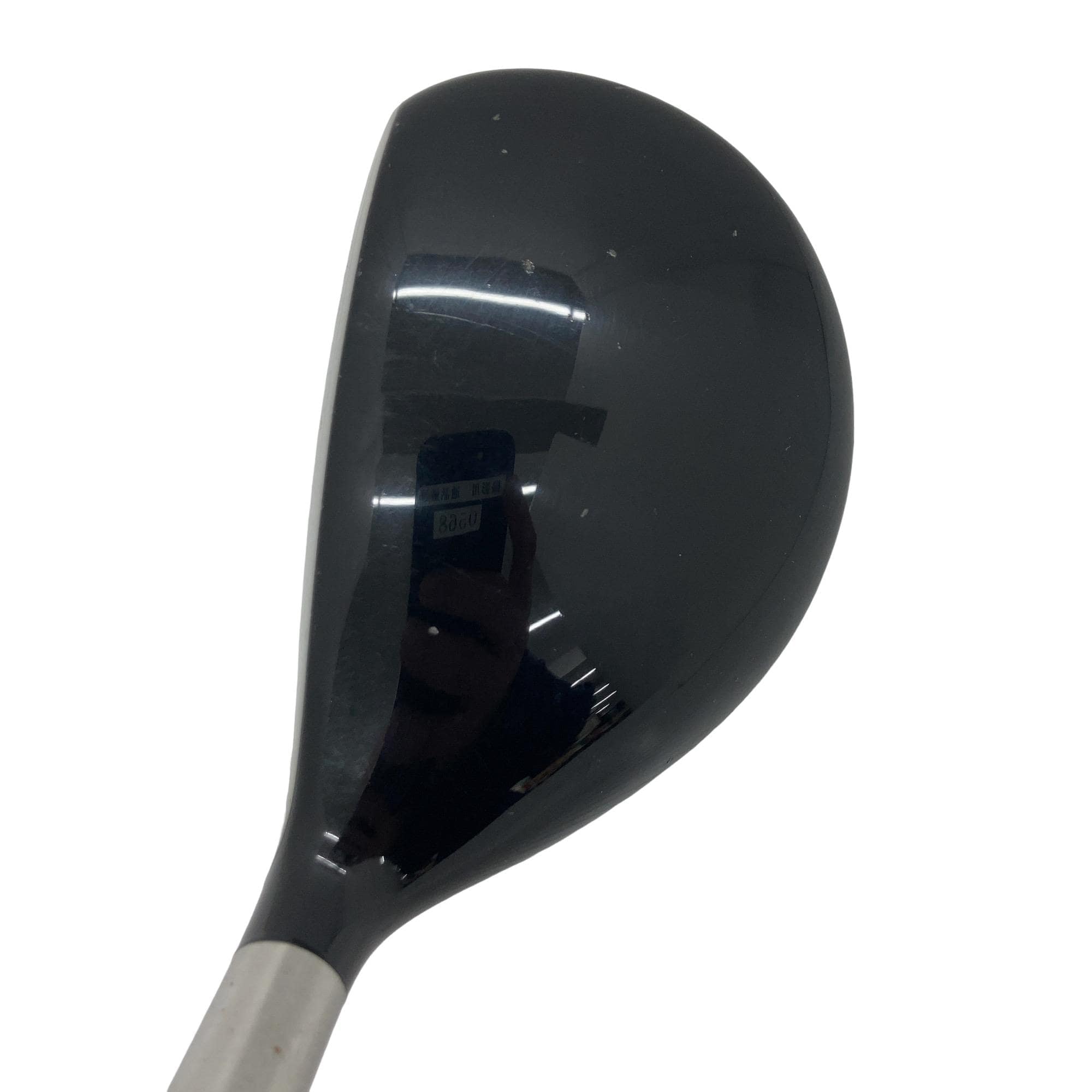 �s�n�t�q�@�v�n�q�k�c�@�s�v�V�Q�V�@�Q�Q°