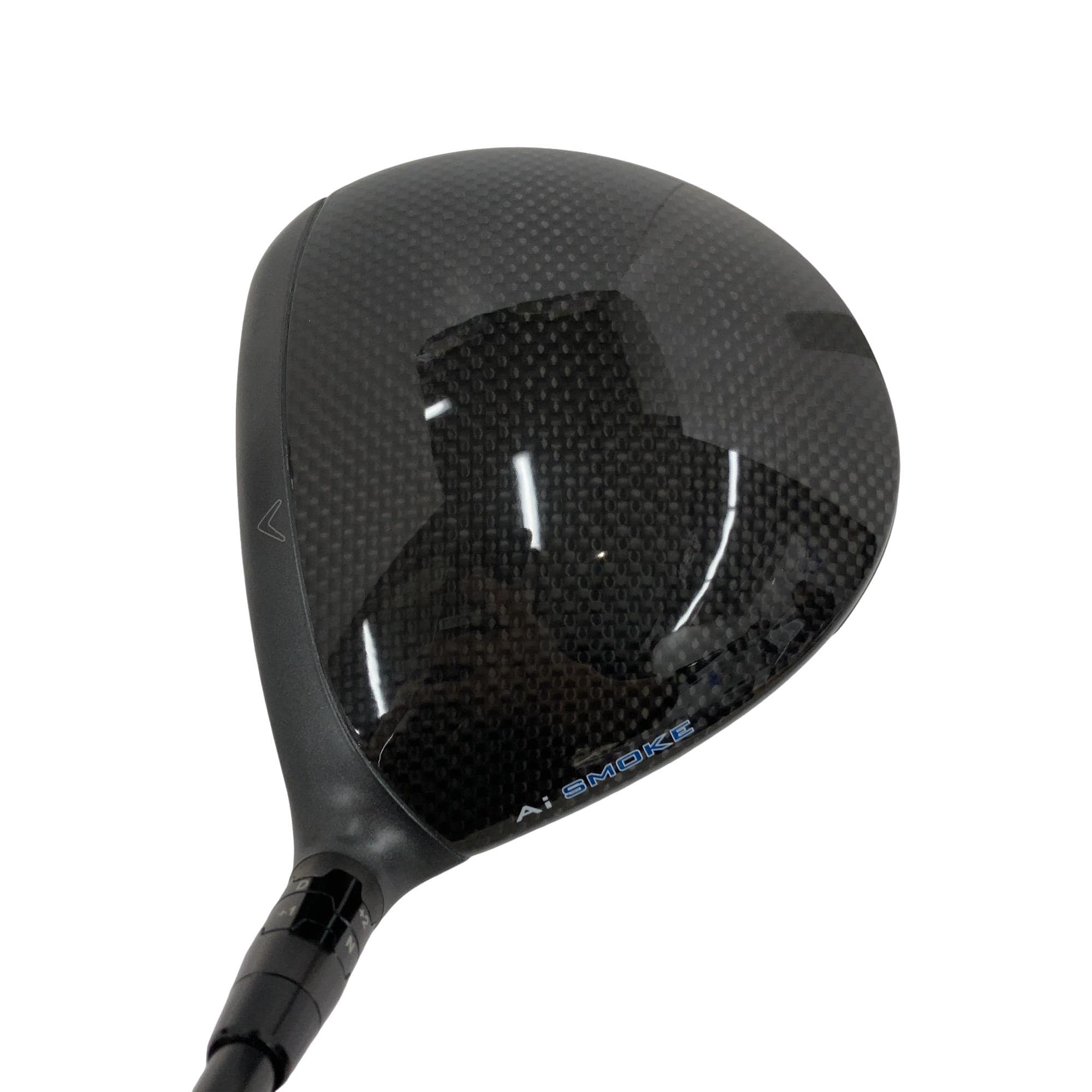 �o�`�q�`�c�x�l�@�`���@�r�l�n�j�d�@�l�`�w�@�P�O�D�T°