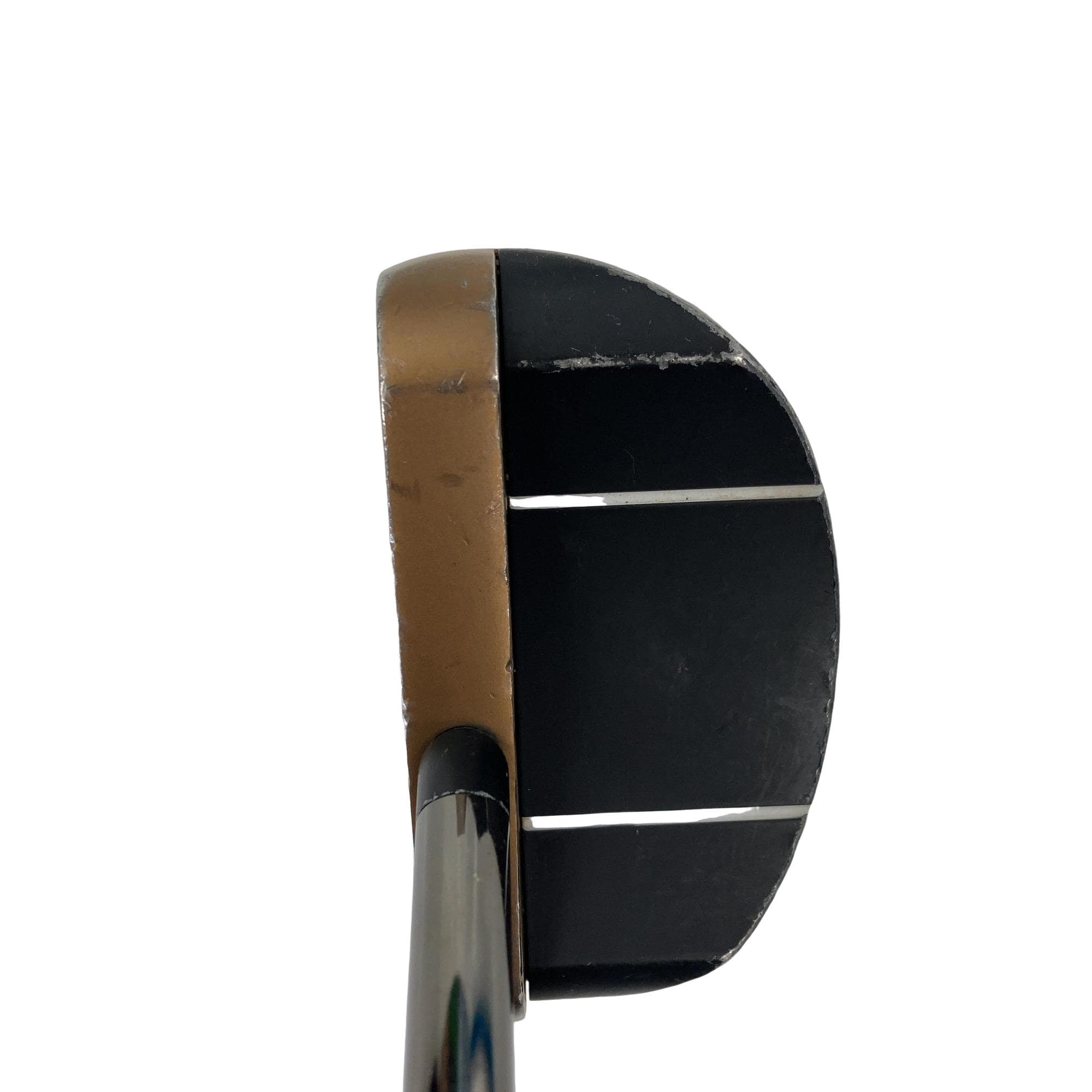 gdookdq@ohodq@b@RSC`iooTXj