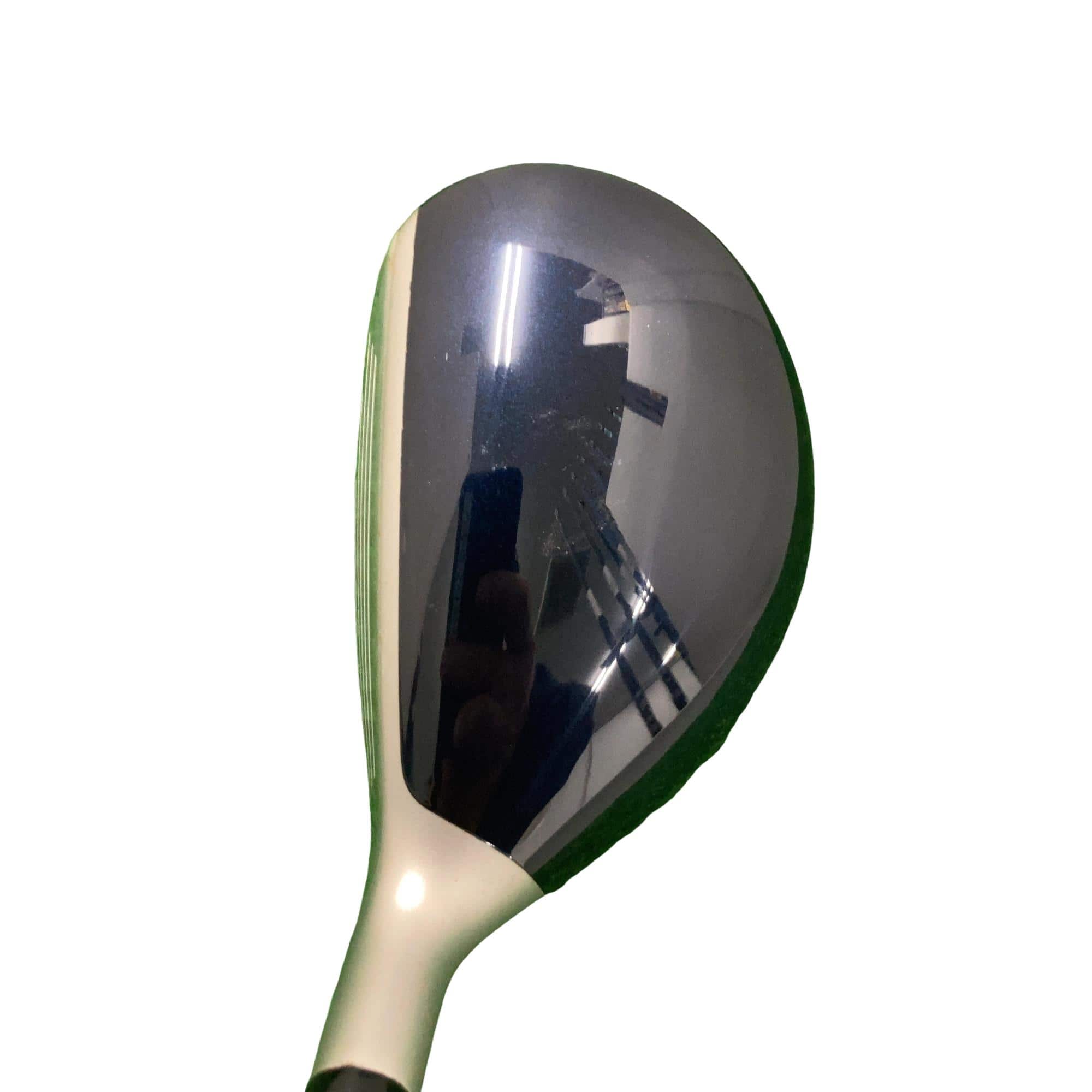 �a�q�|�w�@�t�S