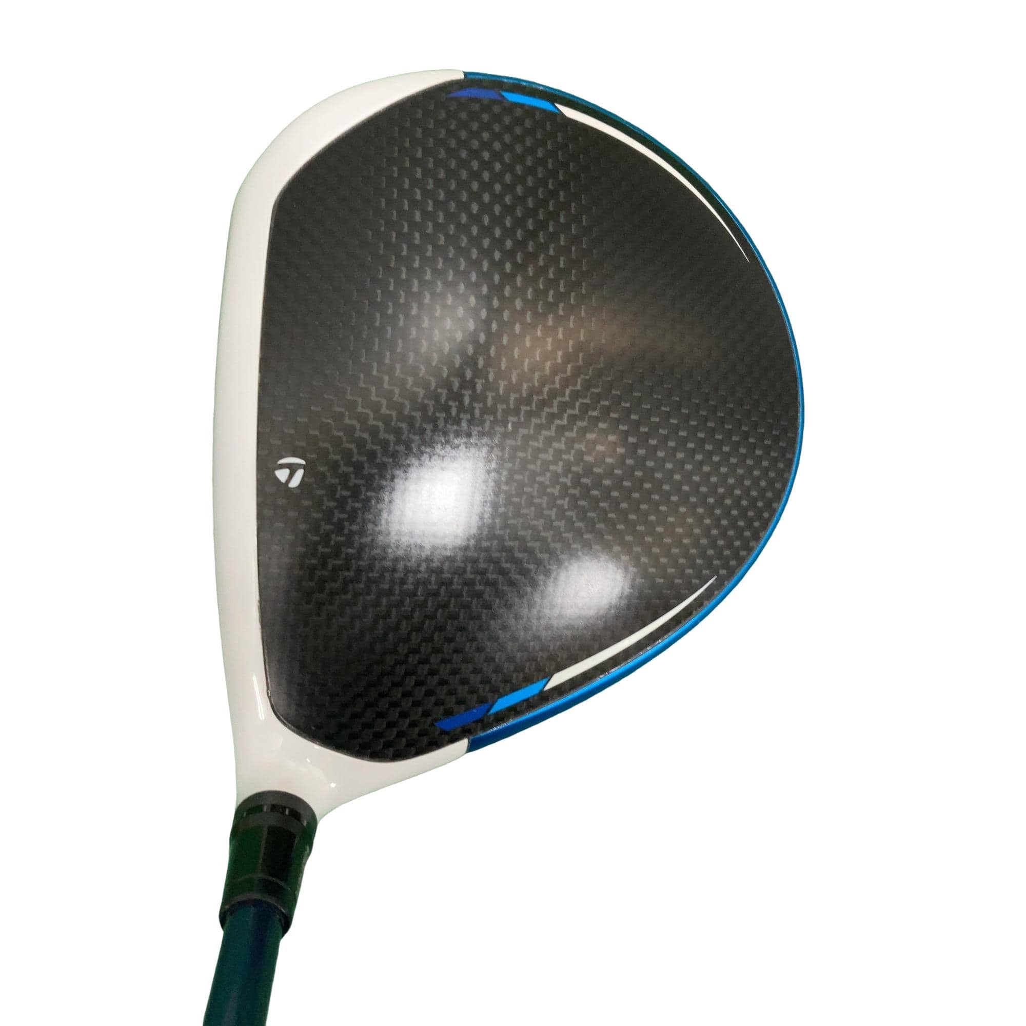 �r�h�l�Q�@�l�`�w�@�@�X°