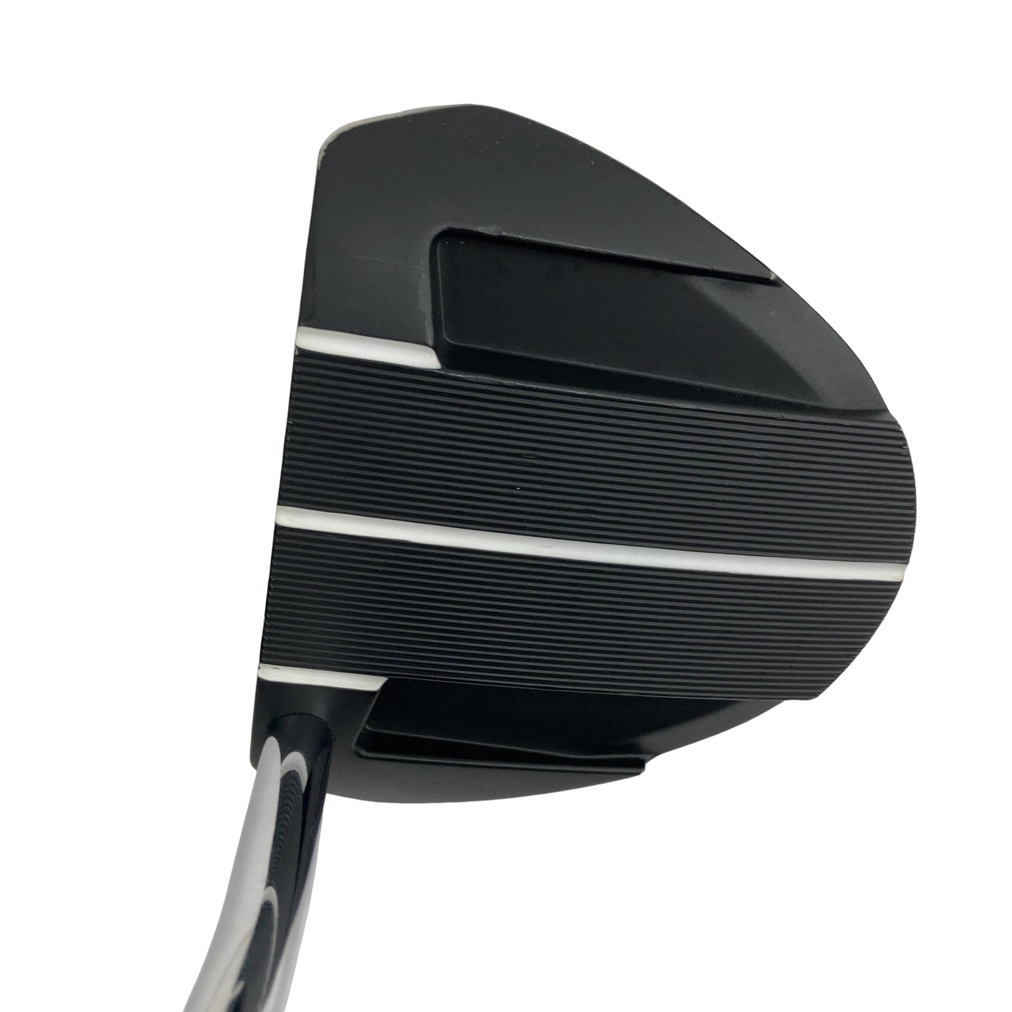 ohmf@jdsrbg@fiQOQSj@RRC`