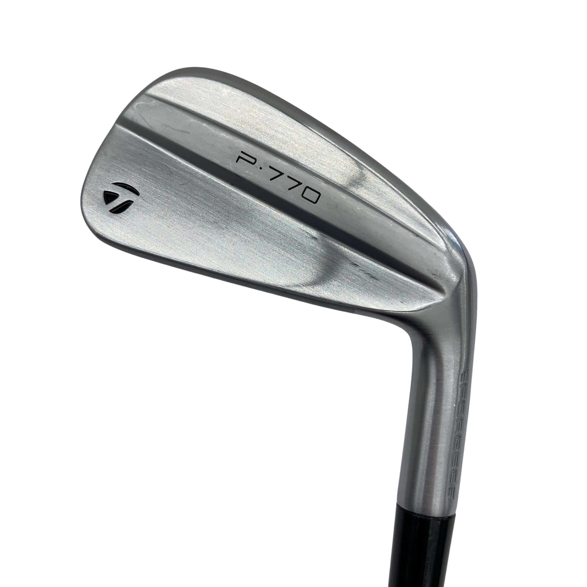 s@l@oEVVOiQOQSj@Wri{FU{Zbgj