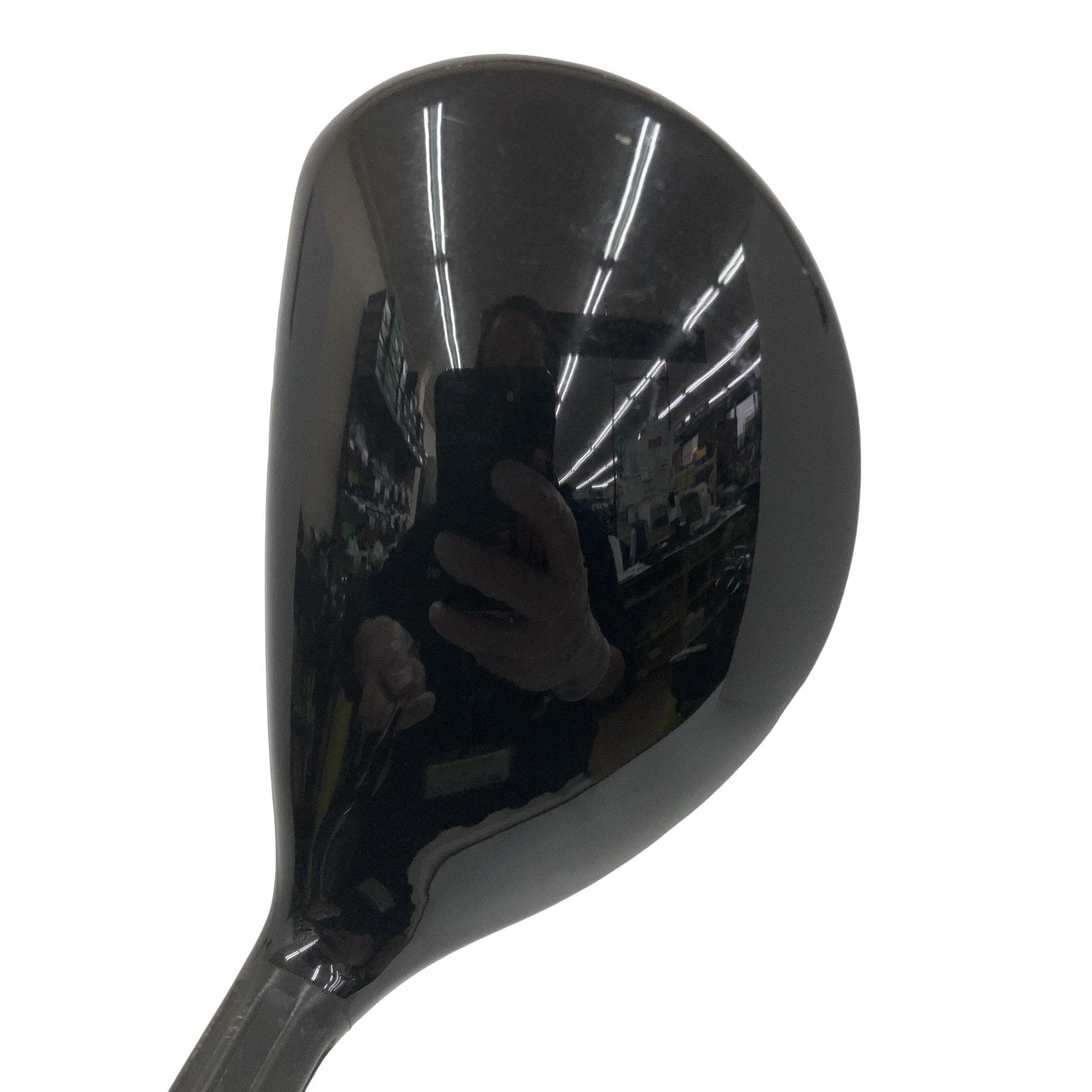 �l�Q�@�t�R