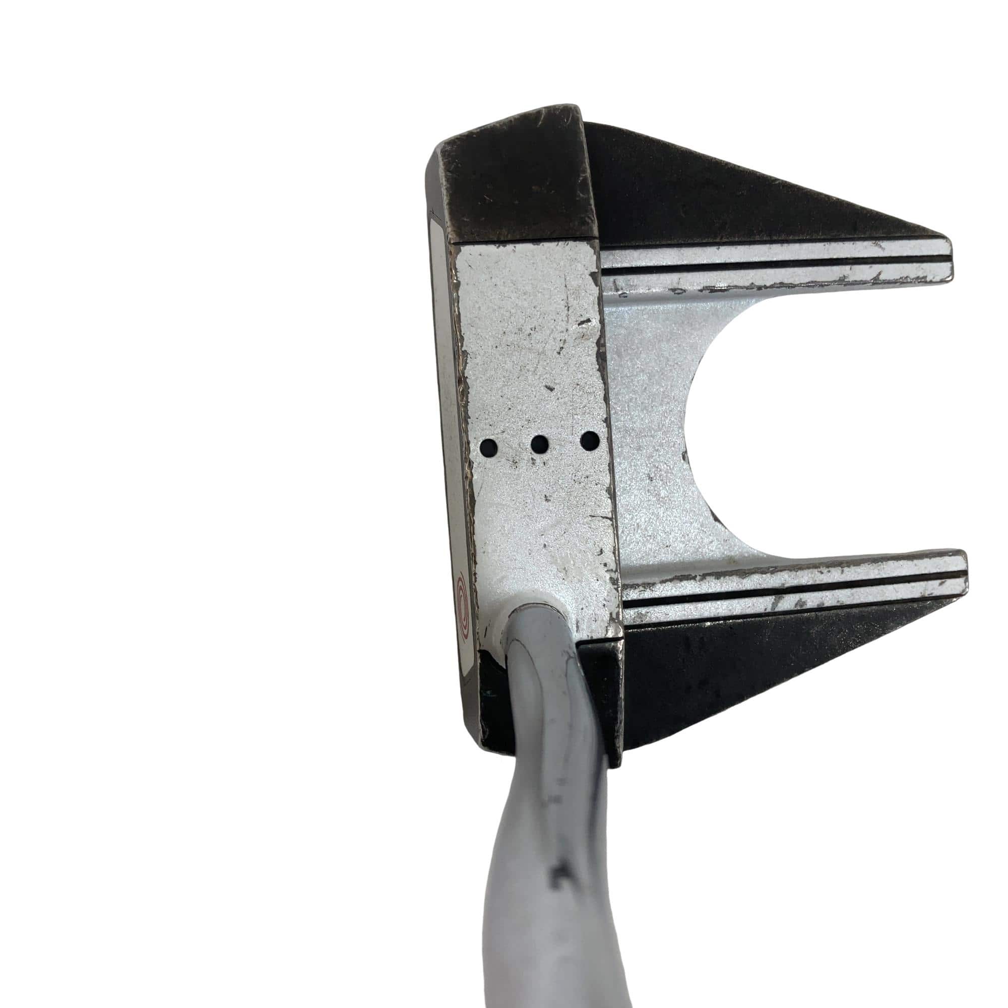 udqr`@Vg@ubNiz]^j@RSC`