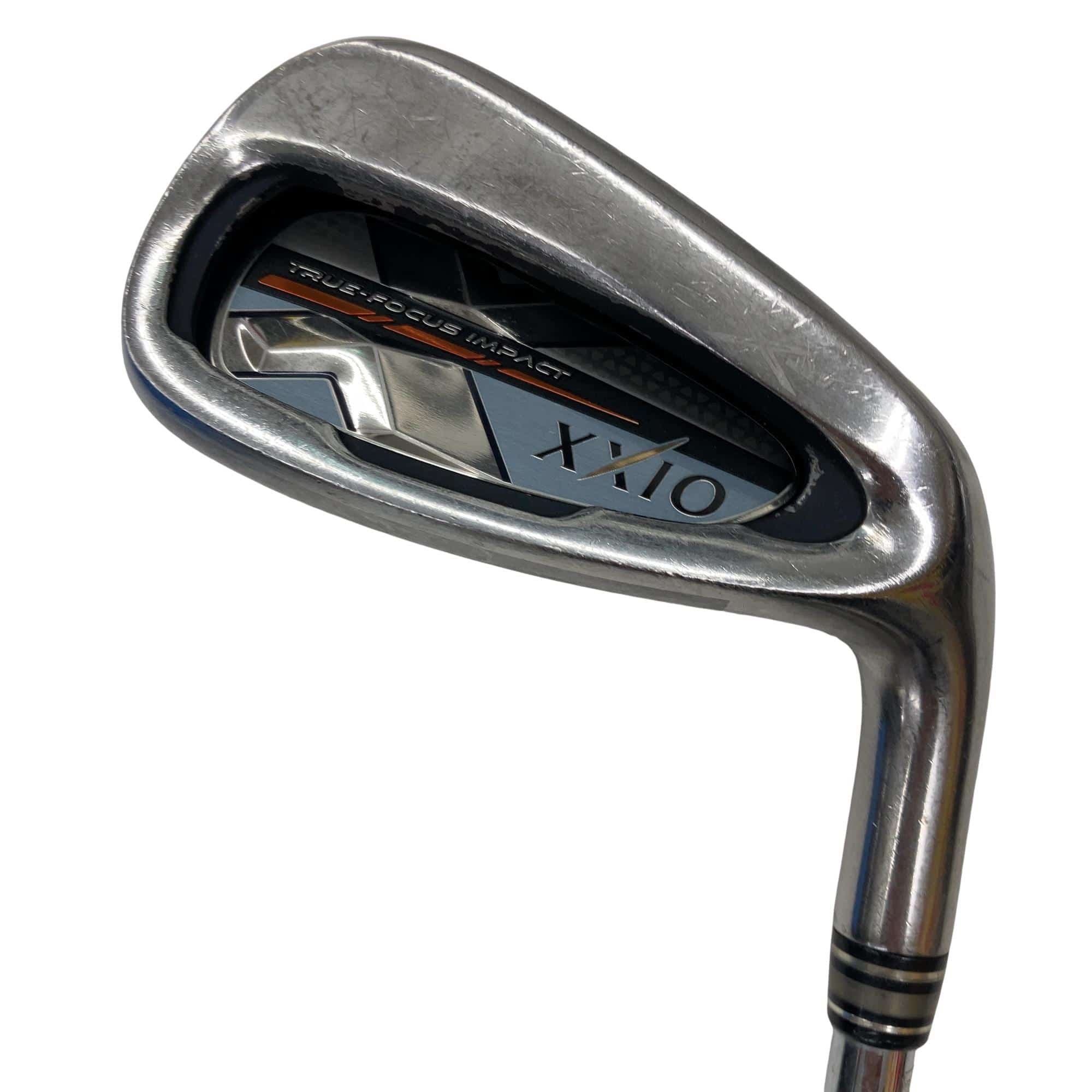 wwhniQOPWj@Wri{FV{Zbgj