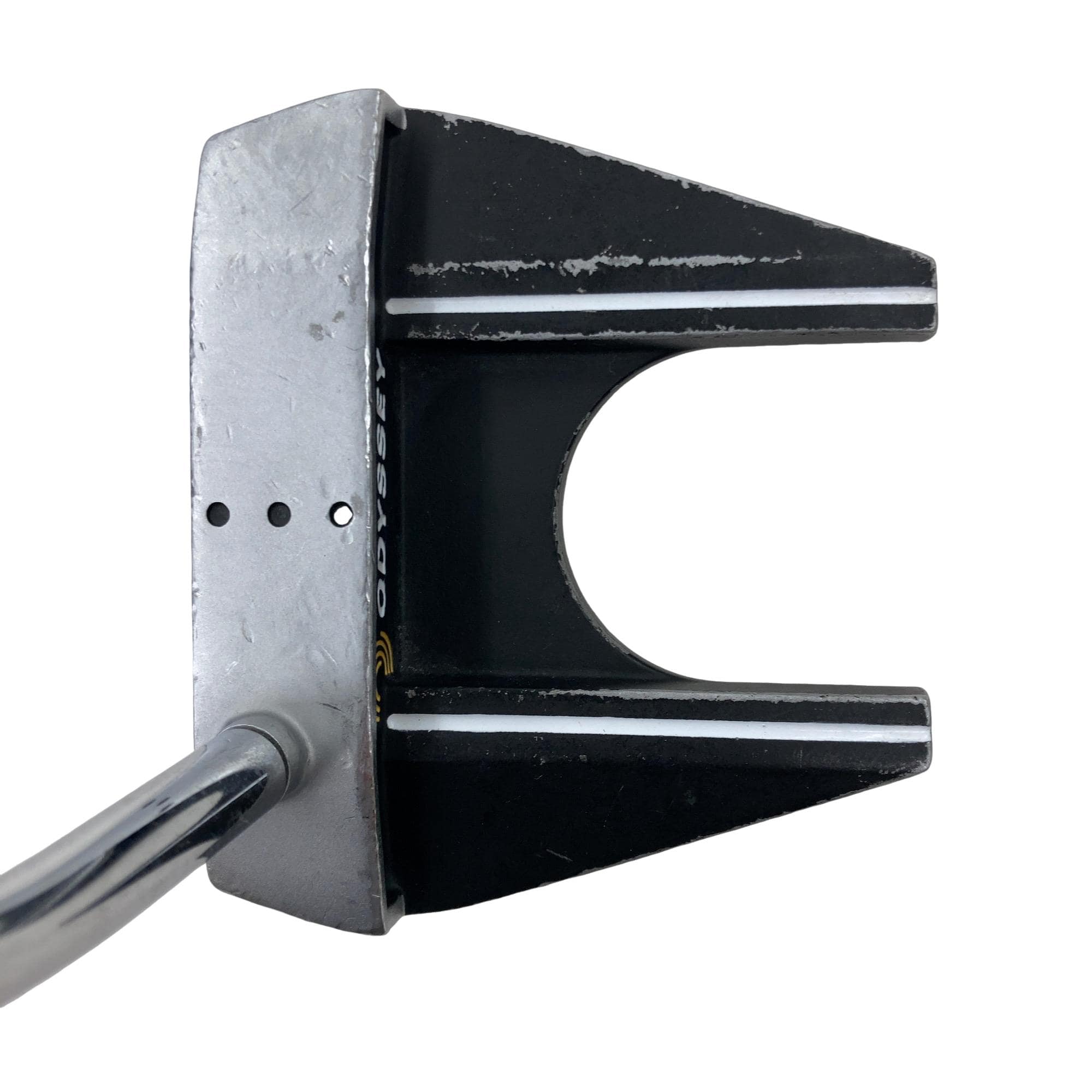 rsqnjd@k`a@rdudm@RRC`