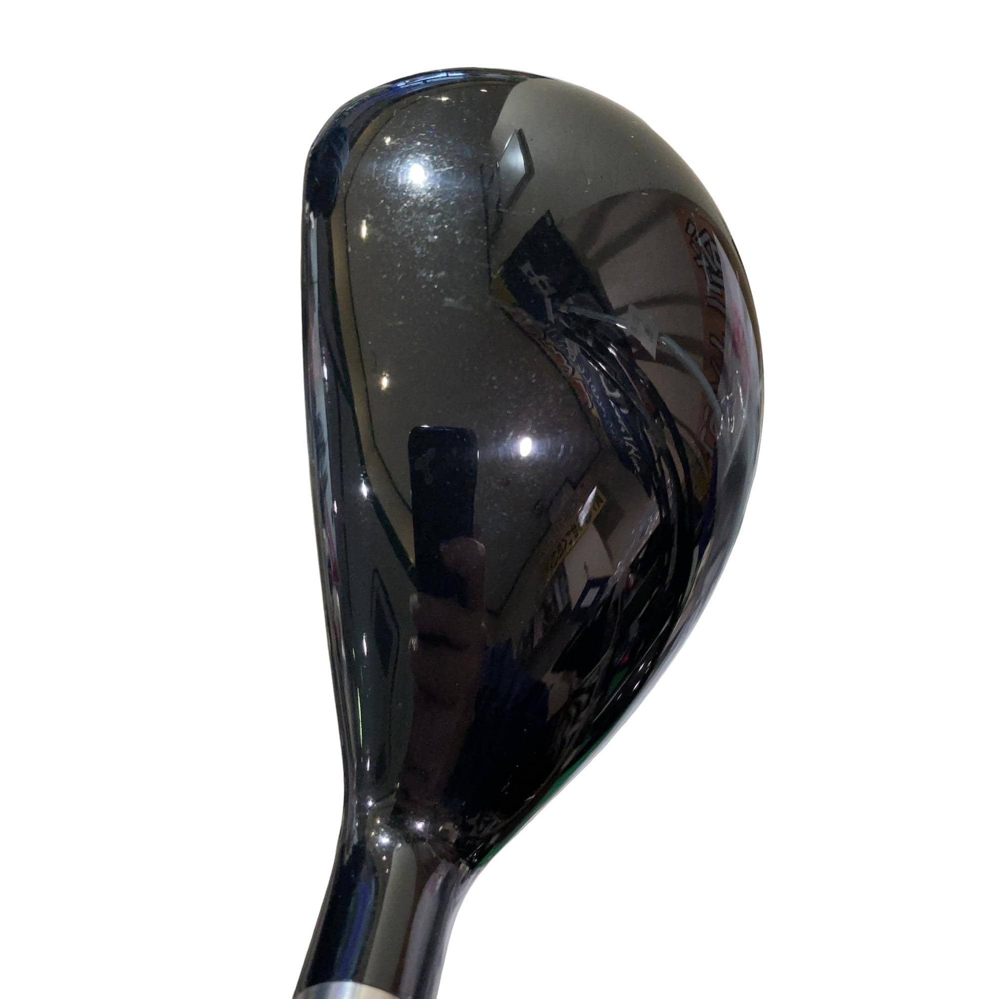 aqhcfdrsnmd@iPTgx{@tR