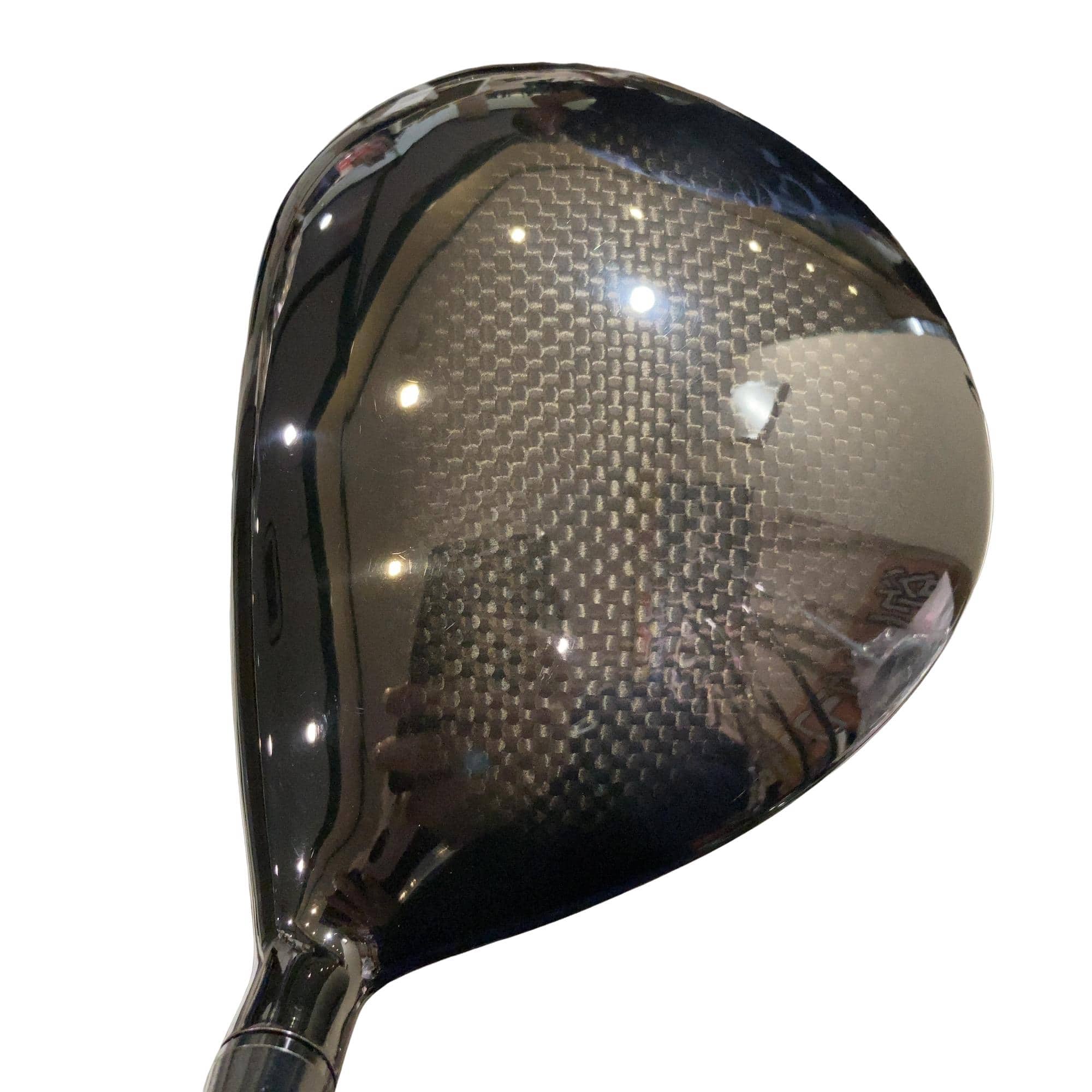 �s�n�t�q�@�v�n�q�k�c�@�s�v�V�T�V�@�r�@�P�O�D�T°